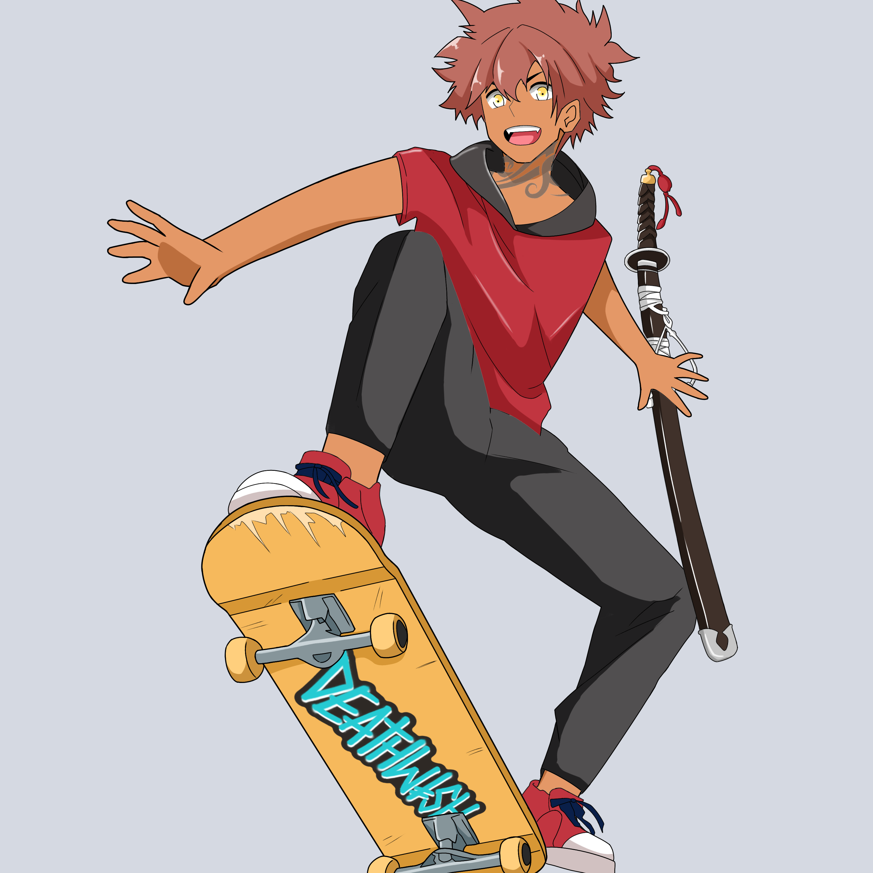 ravens_sk8_punks: 609