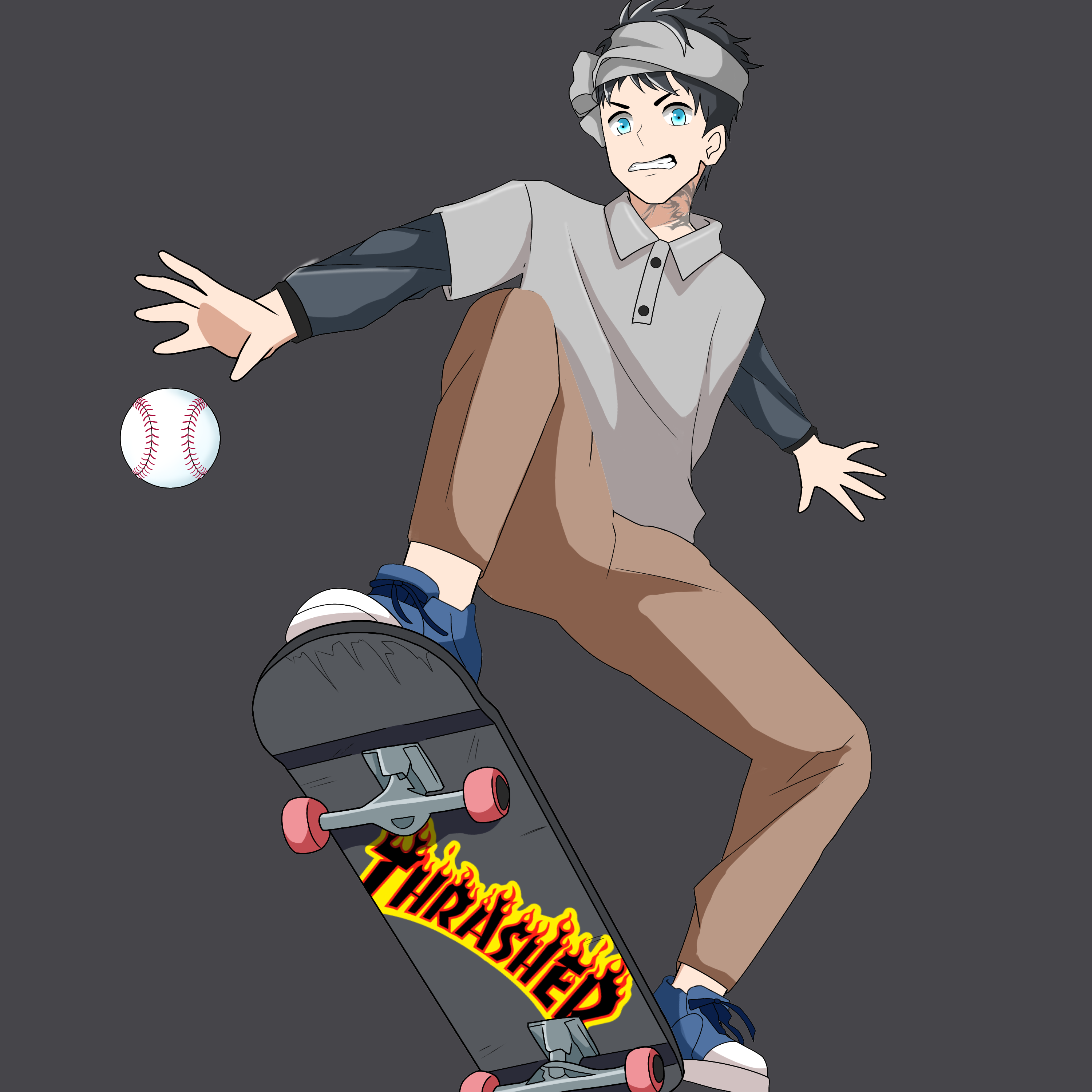 ravens_sk8_punks: 610
