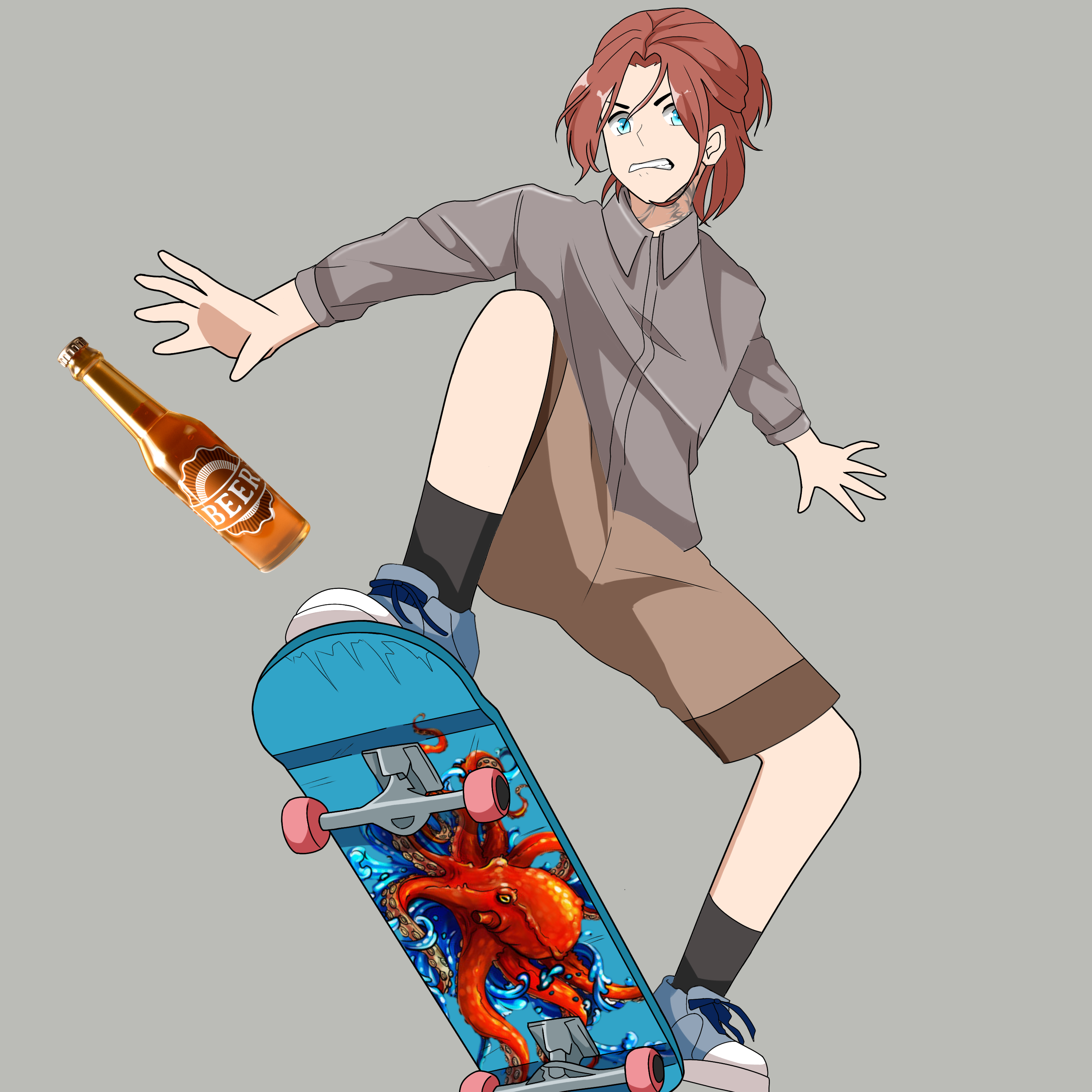 ravens_sk8_punks: 611