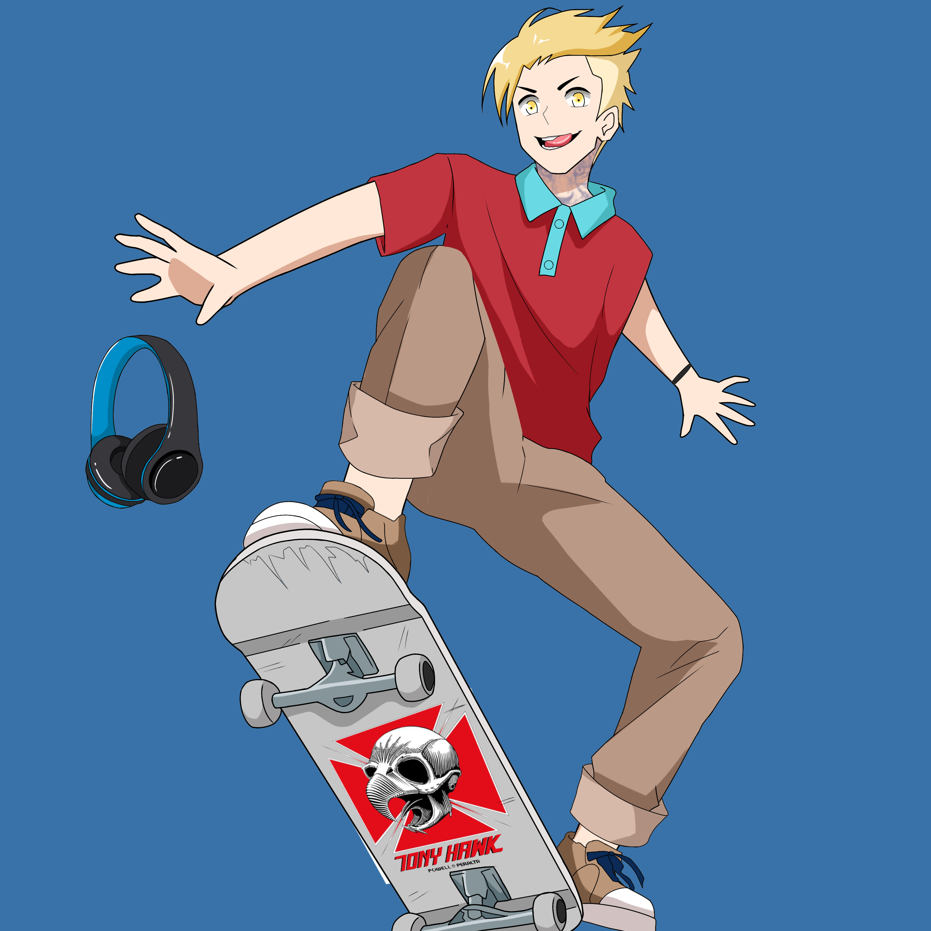 ravens_sk8_punks: 612