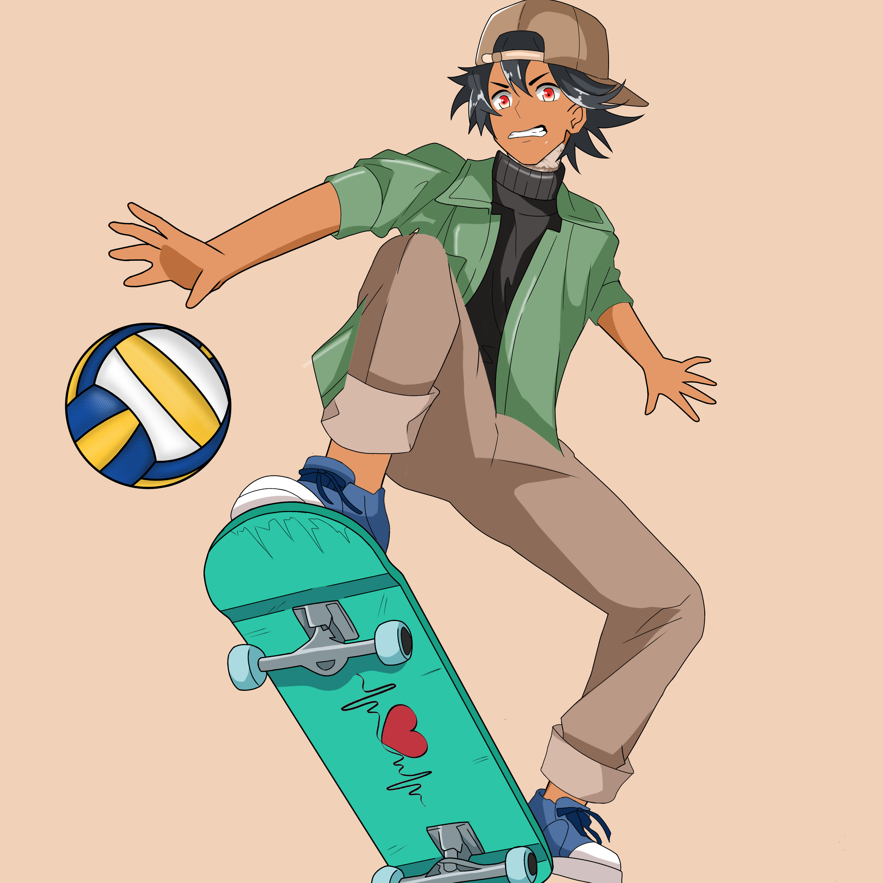 ravens_sk8_punks: 613
