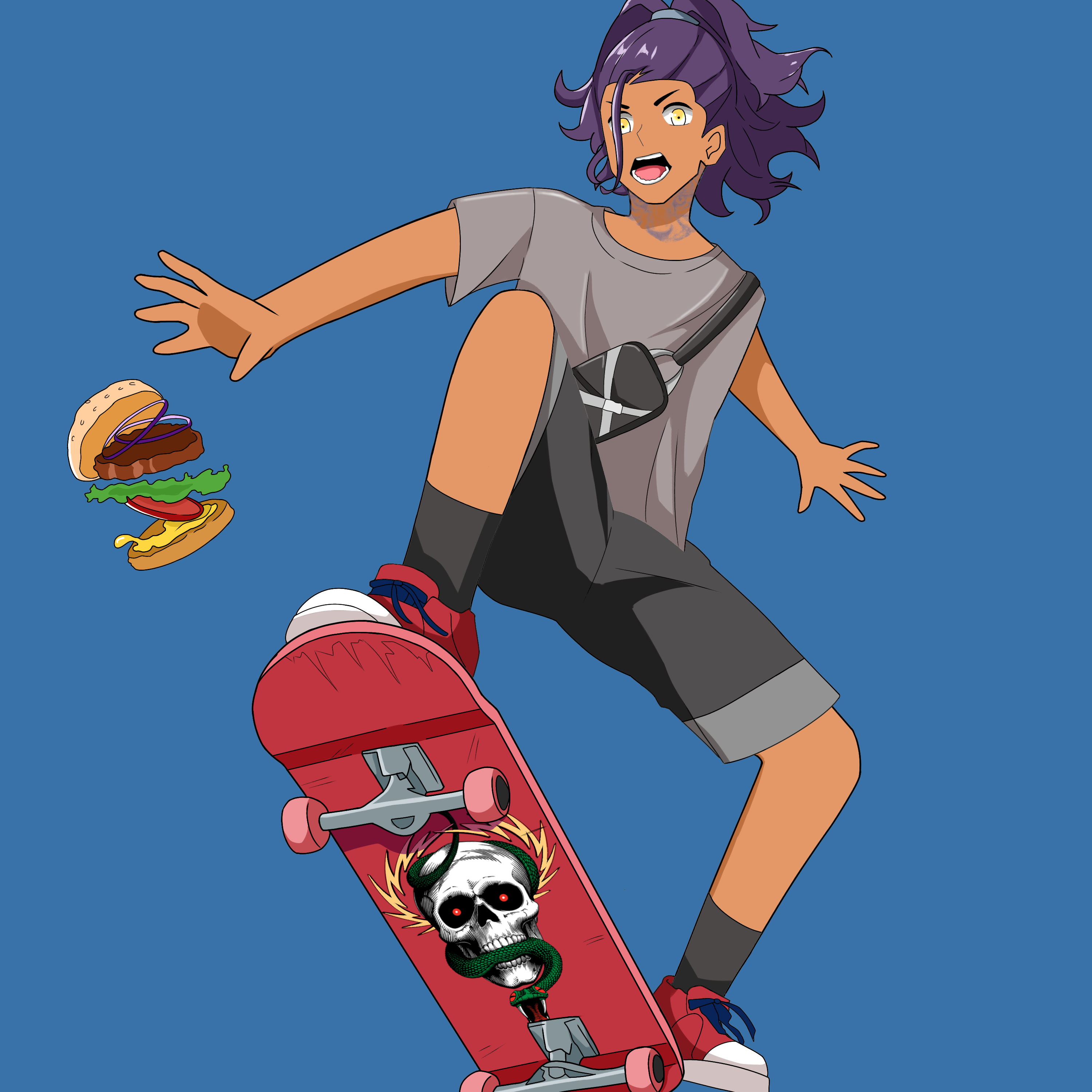 ravens_sk8_punks: 614