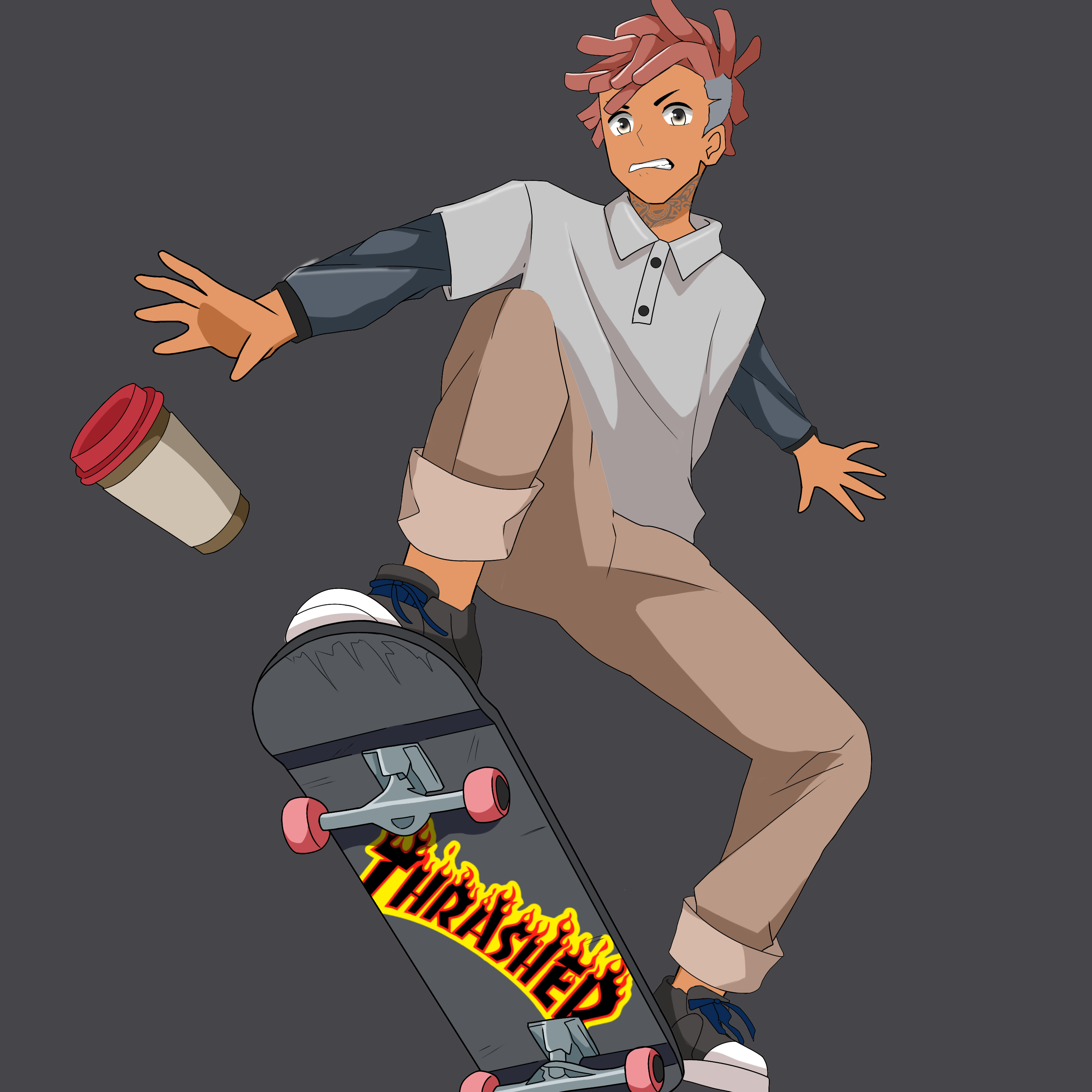 ravens_sk8_punks: 615
