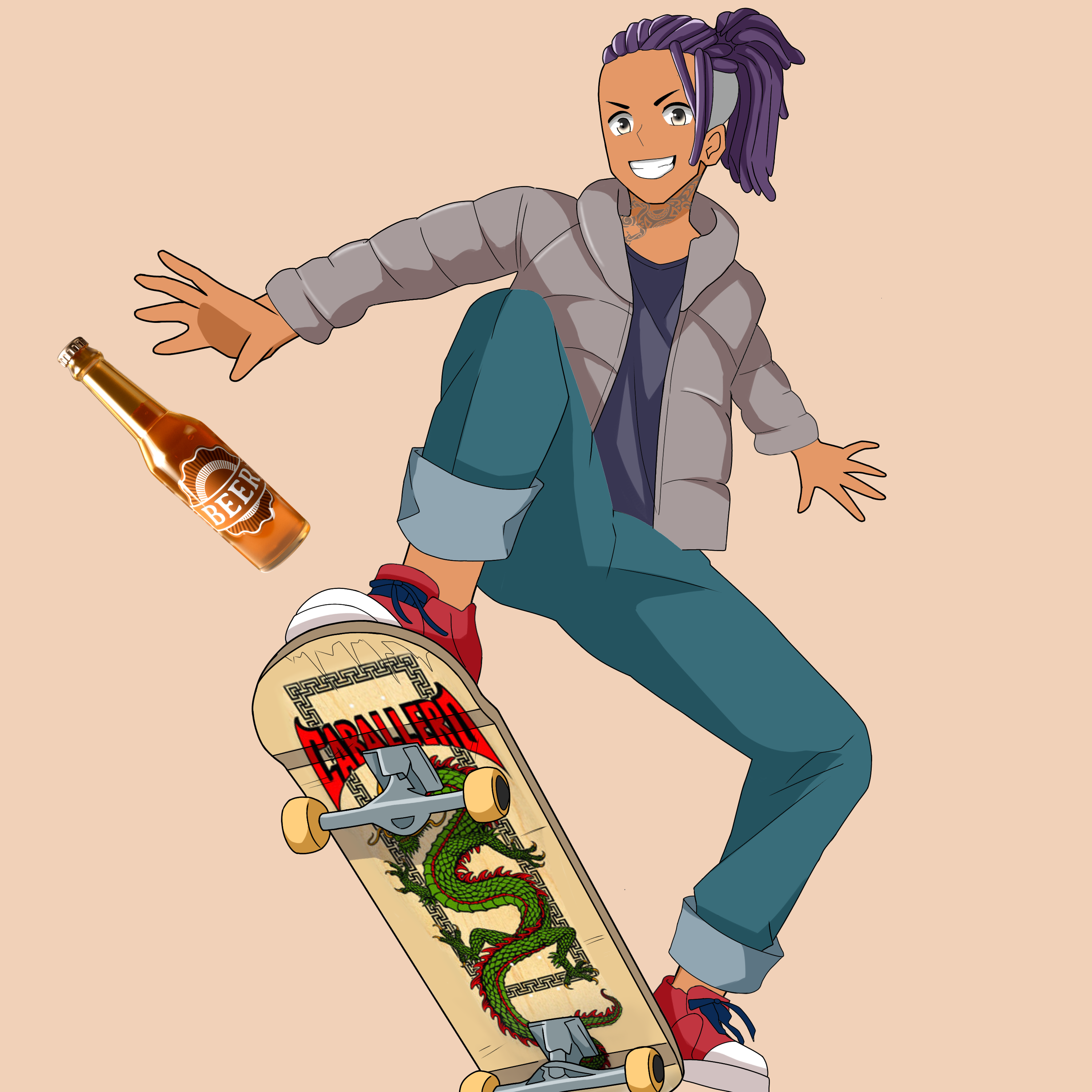 ravens_sk8_punks: 616