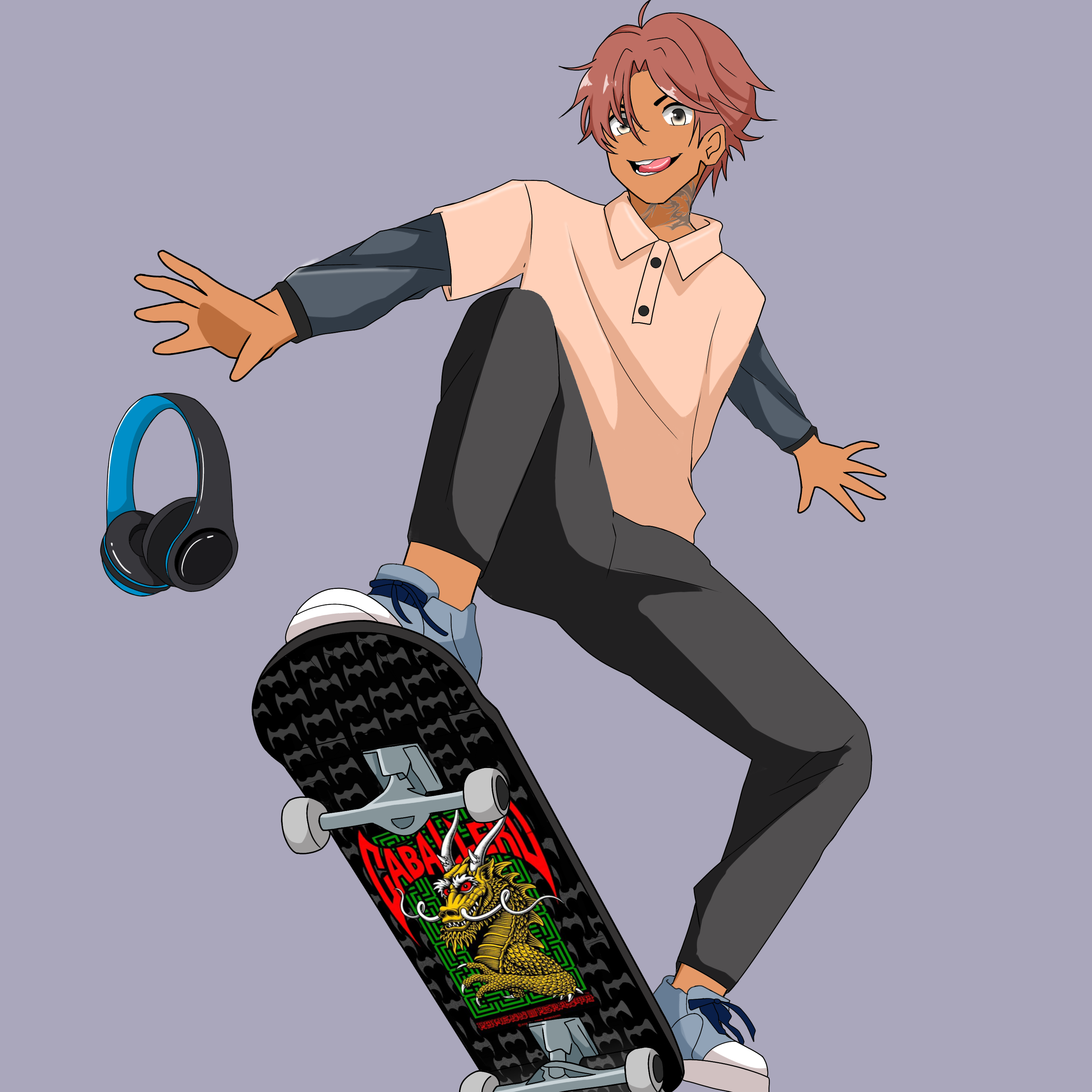 ravens_sk8_punks: 617