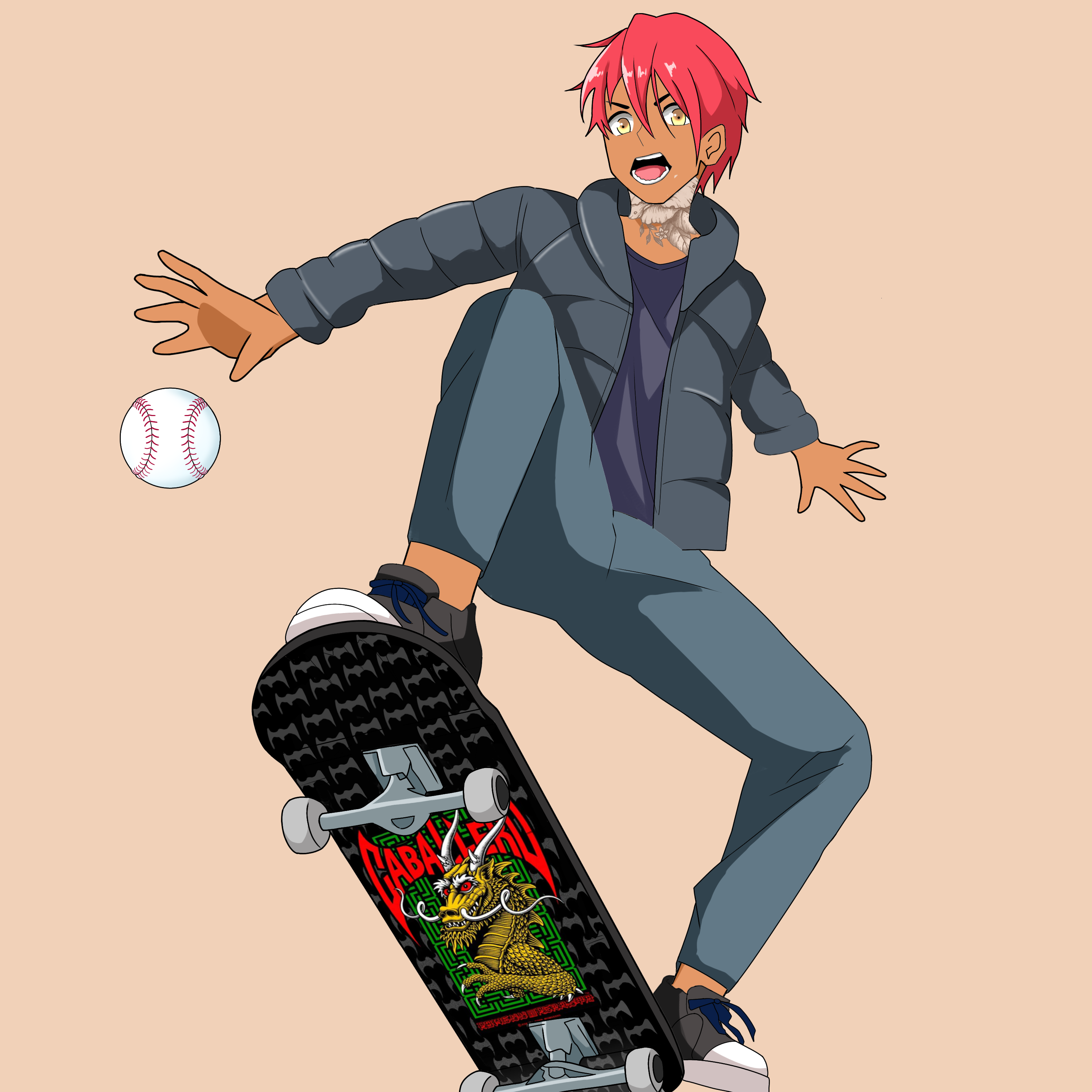 ravens_sk8_punks: 618