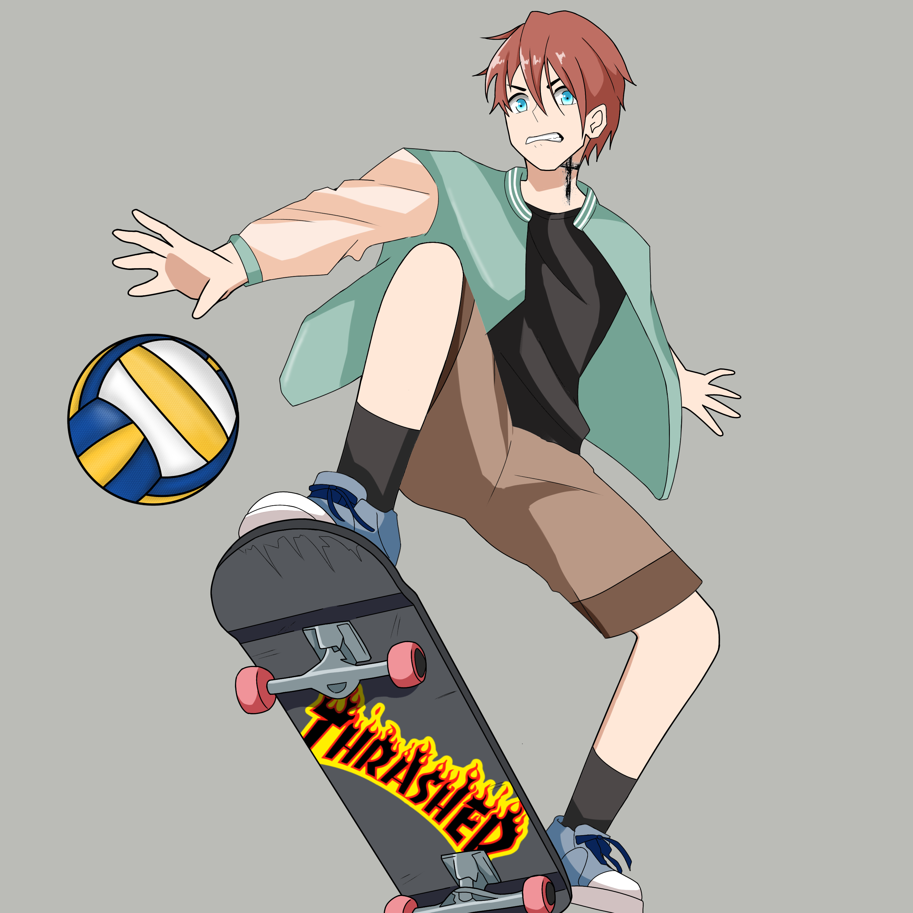 ravens_sk8_punks: 619