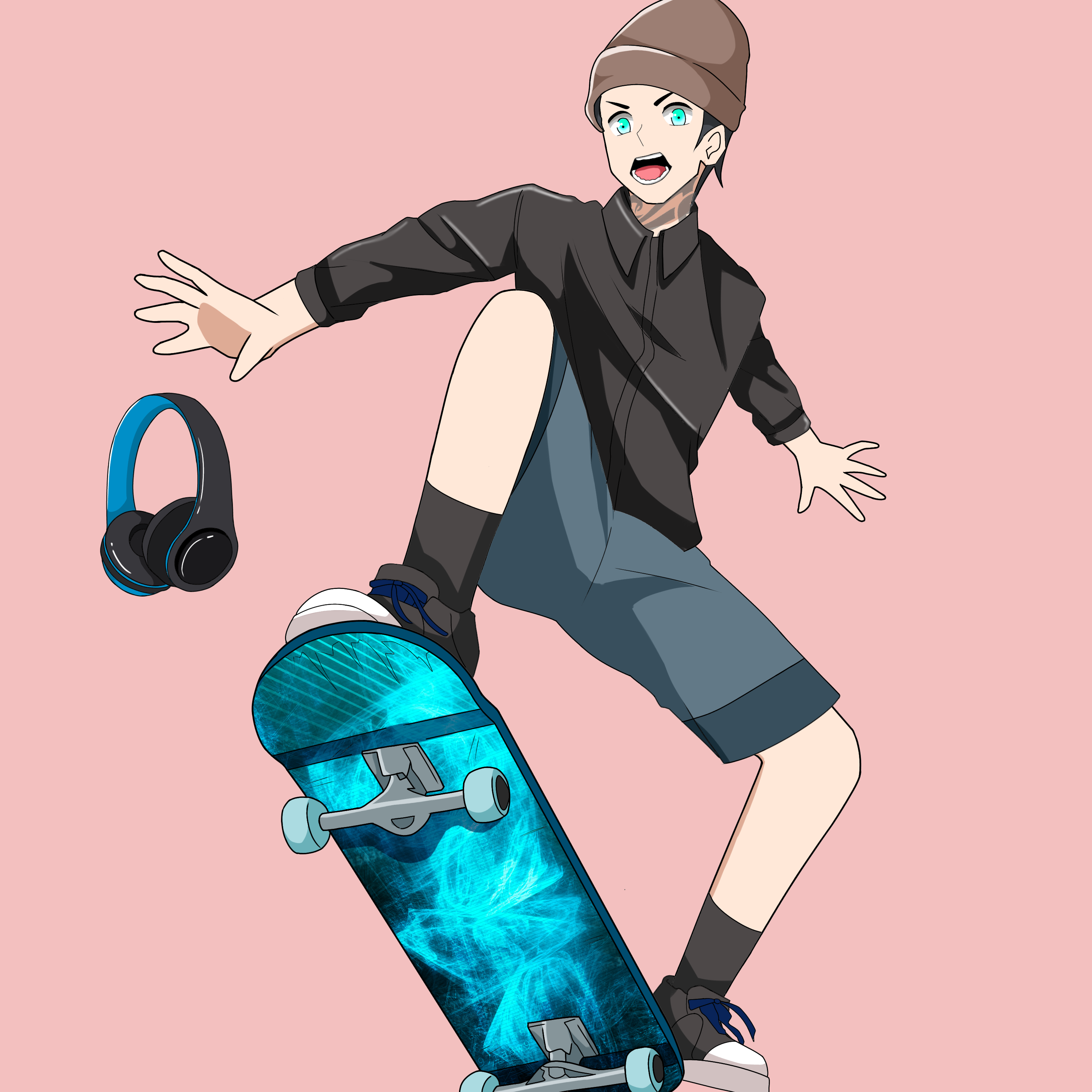 ravens_sk8_punks: 620