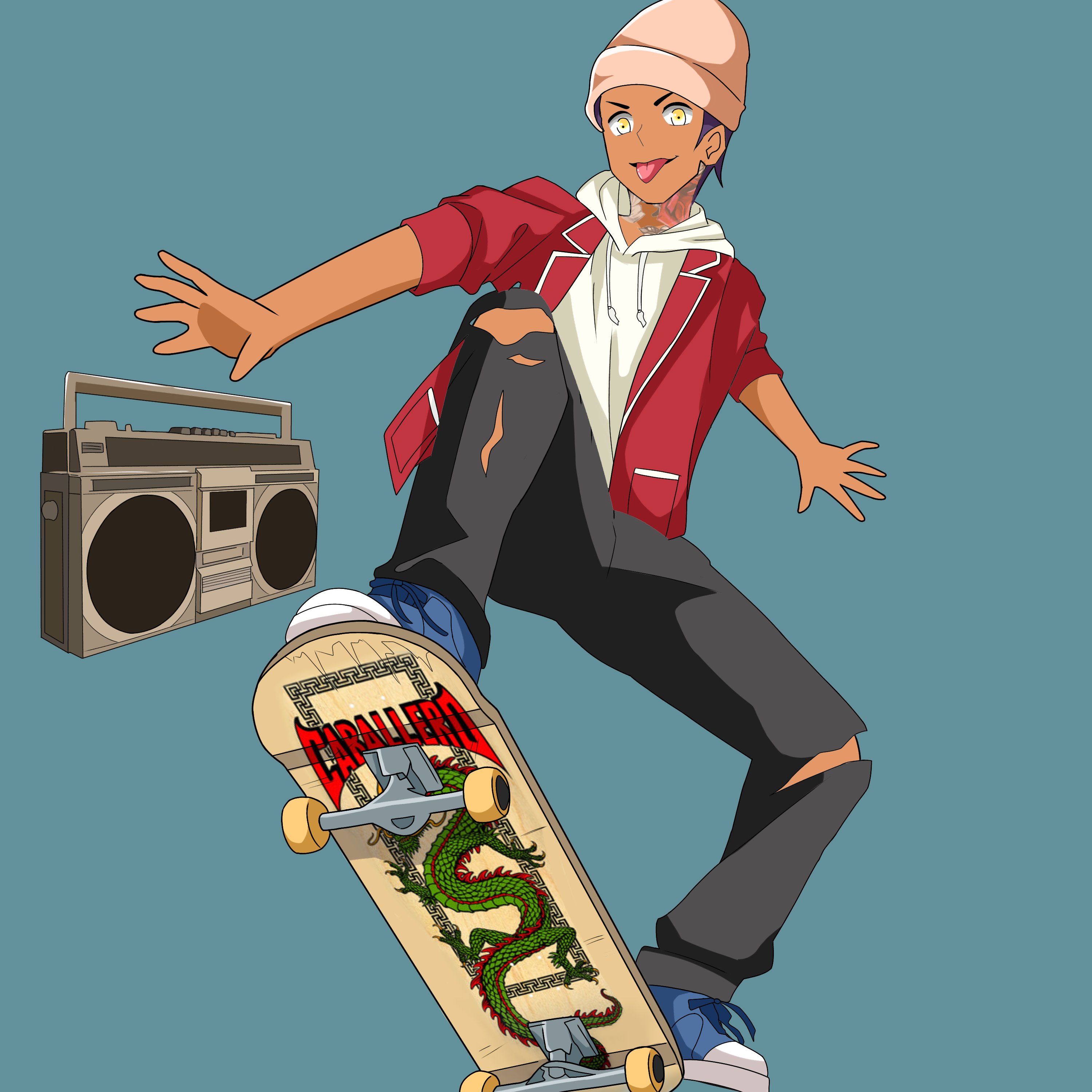 ravens_sk8_punks: 621