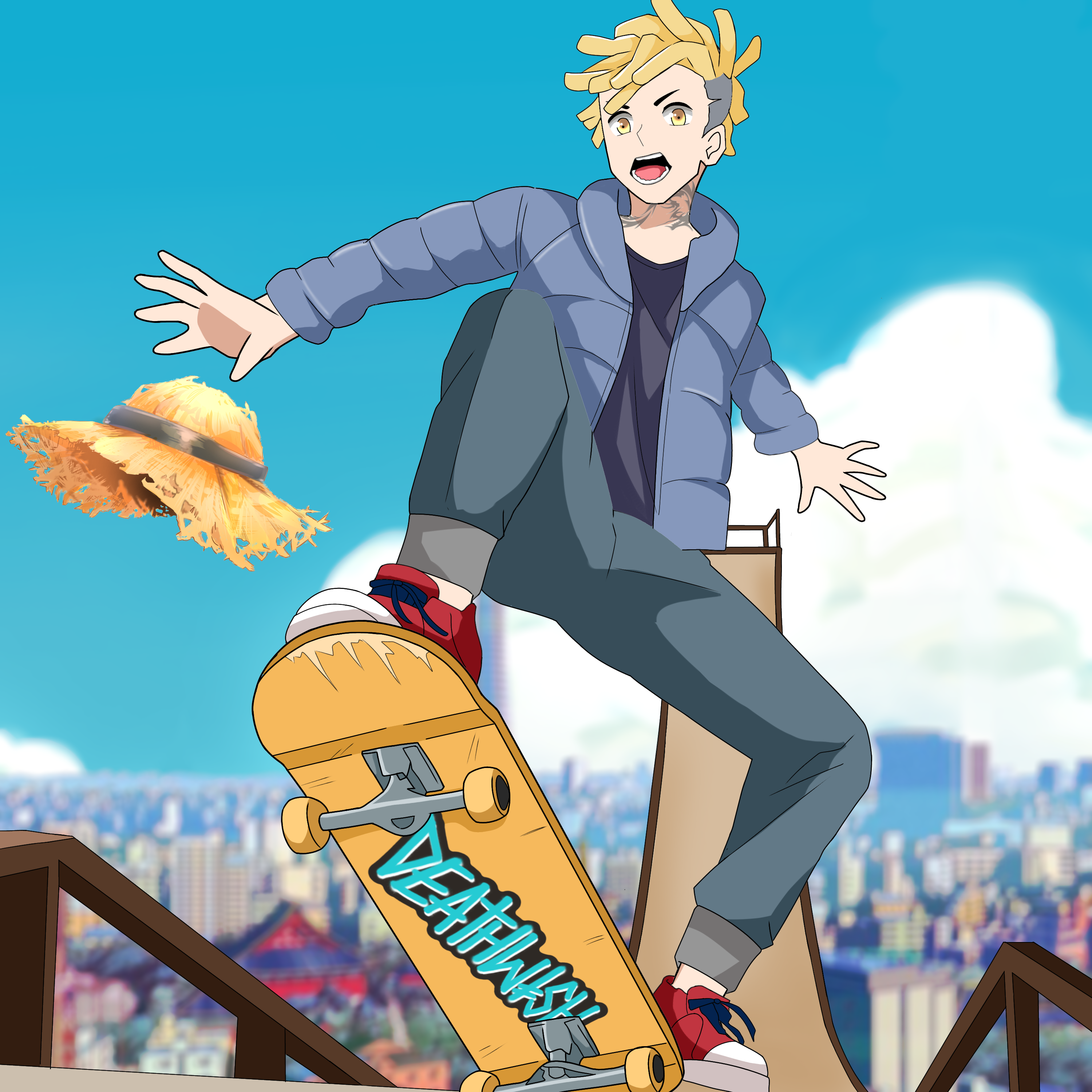 ravens_sk8_punks: 624