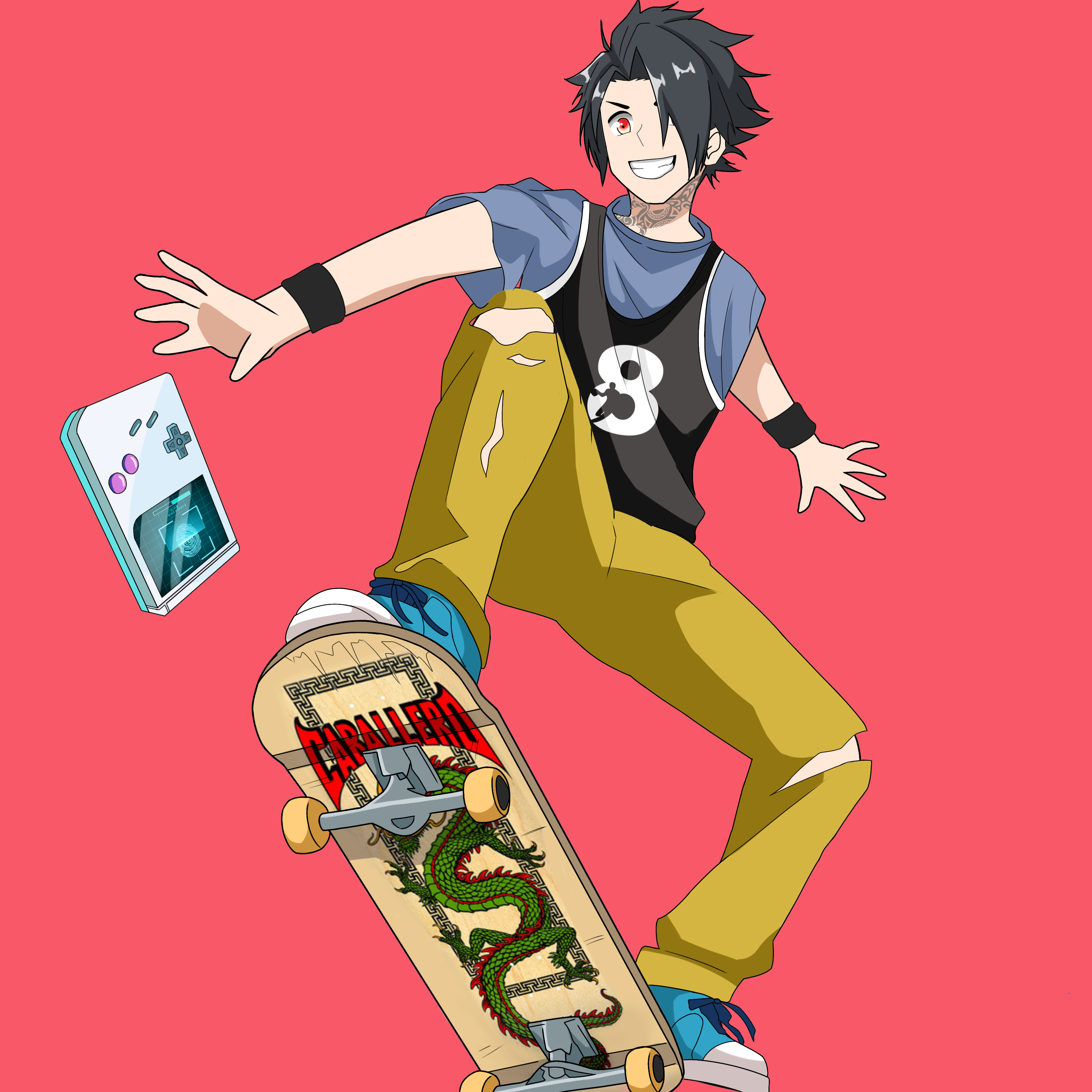 ravens_sk8_punks: 625