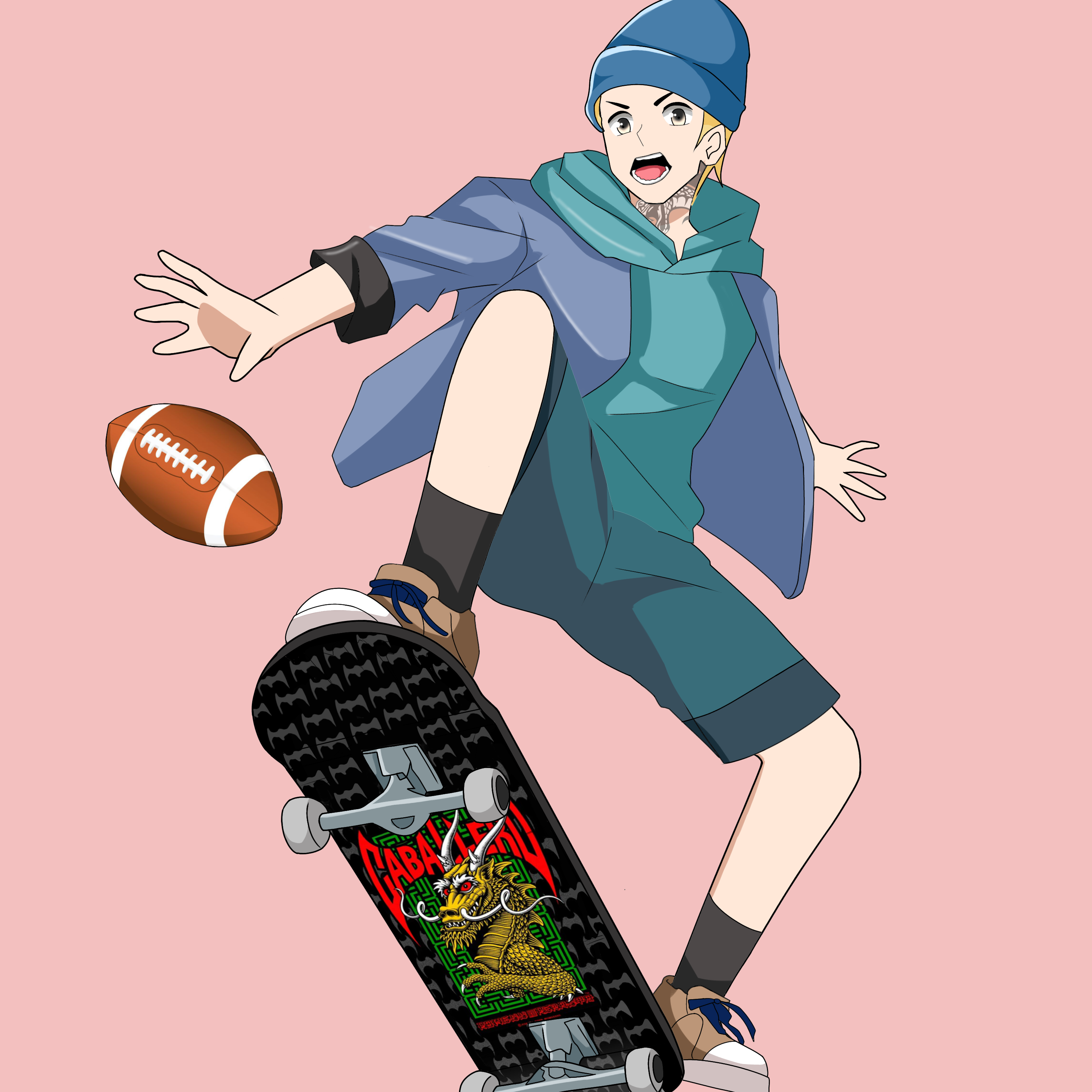 ravens_sk8_punks: 627