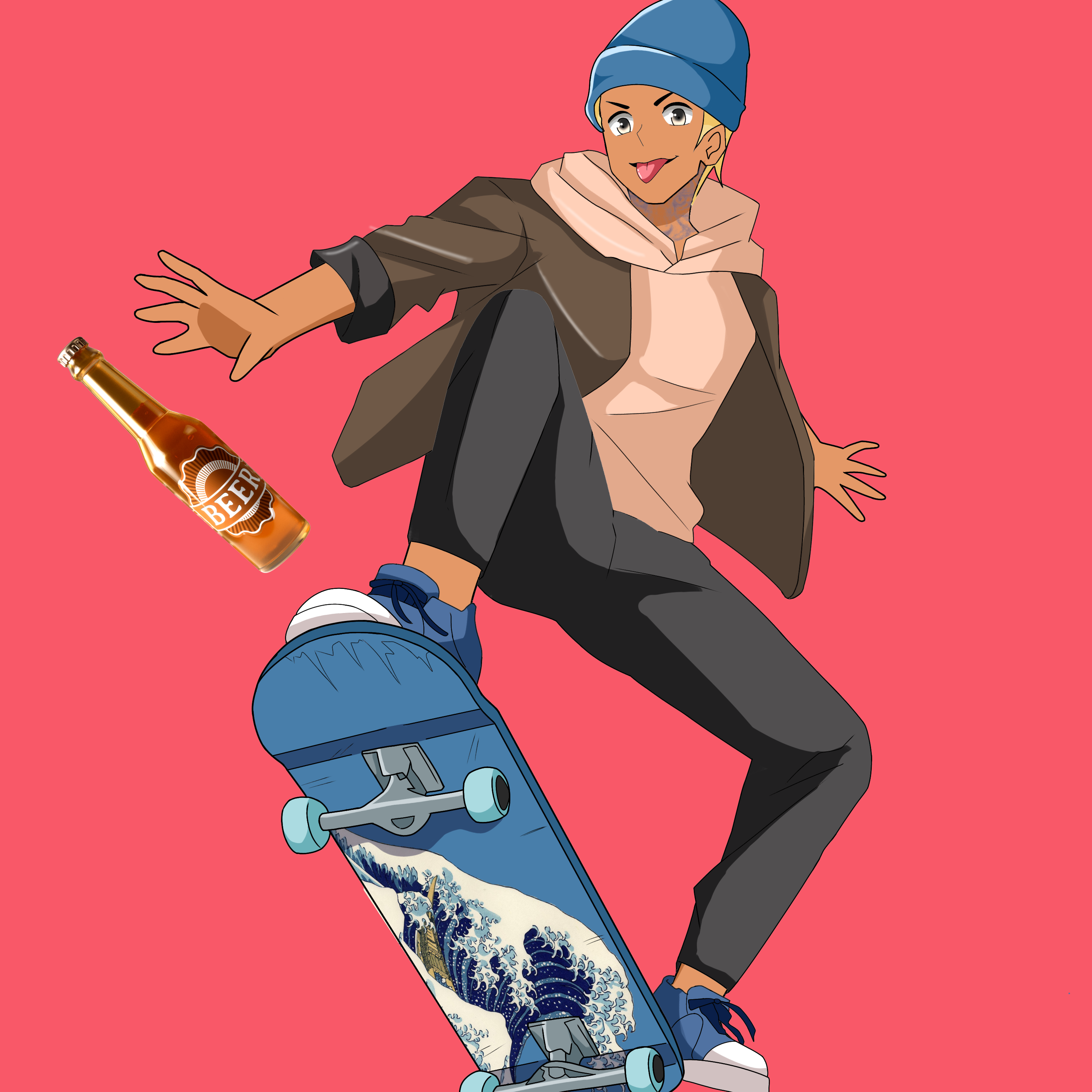 ravens_sk8_punks: 628