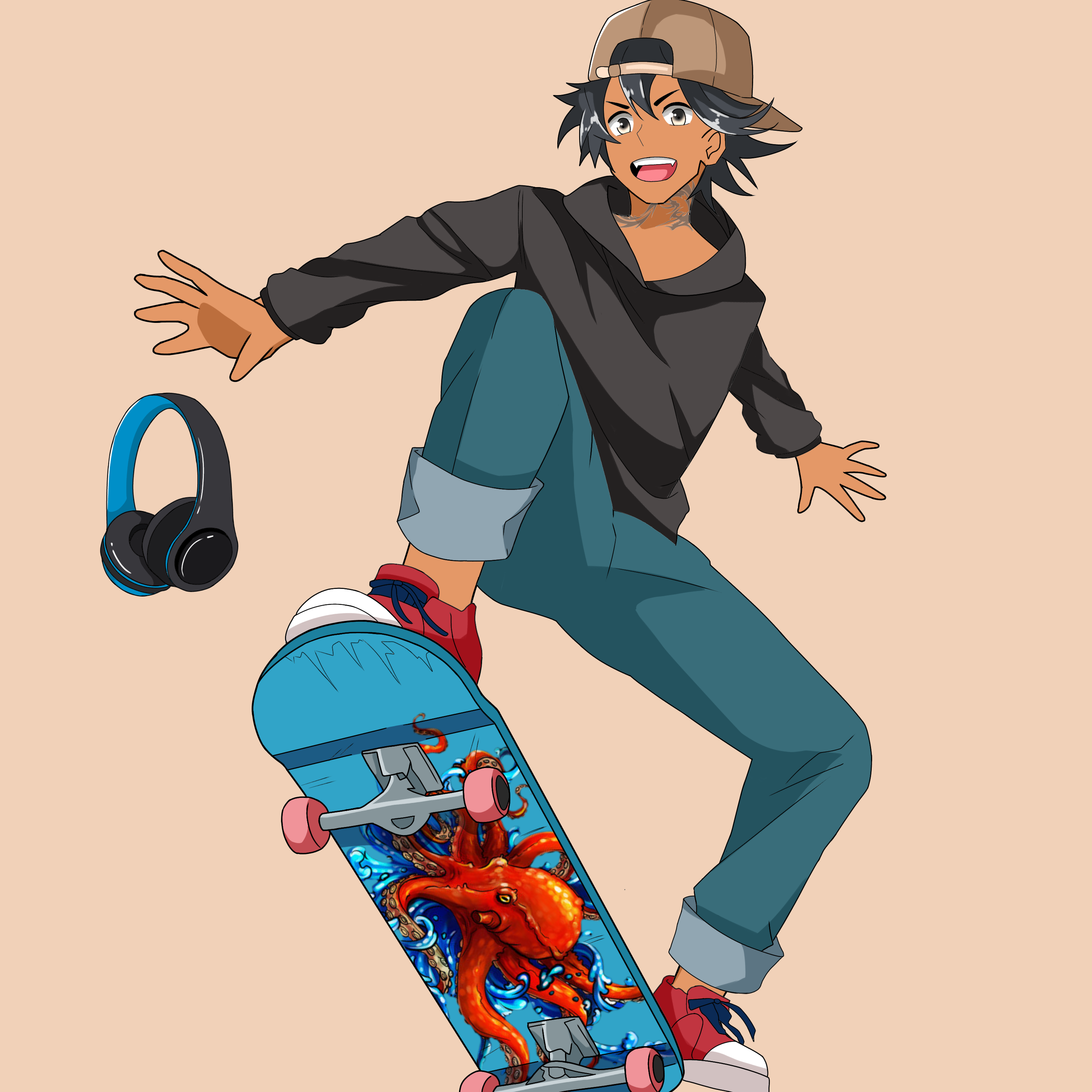 ravens_sk8_punks: 629