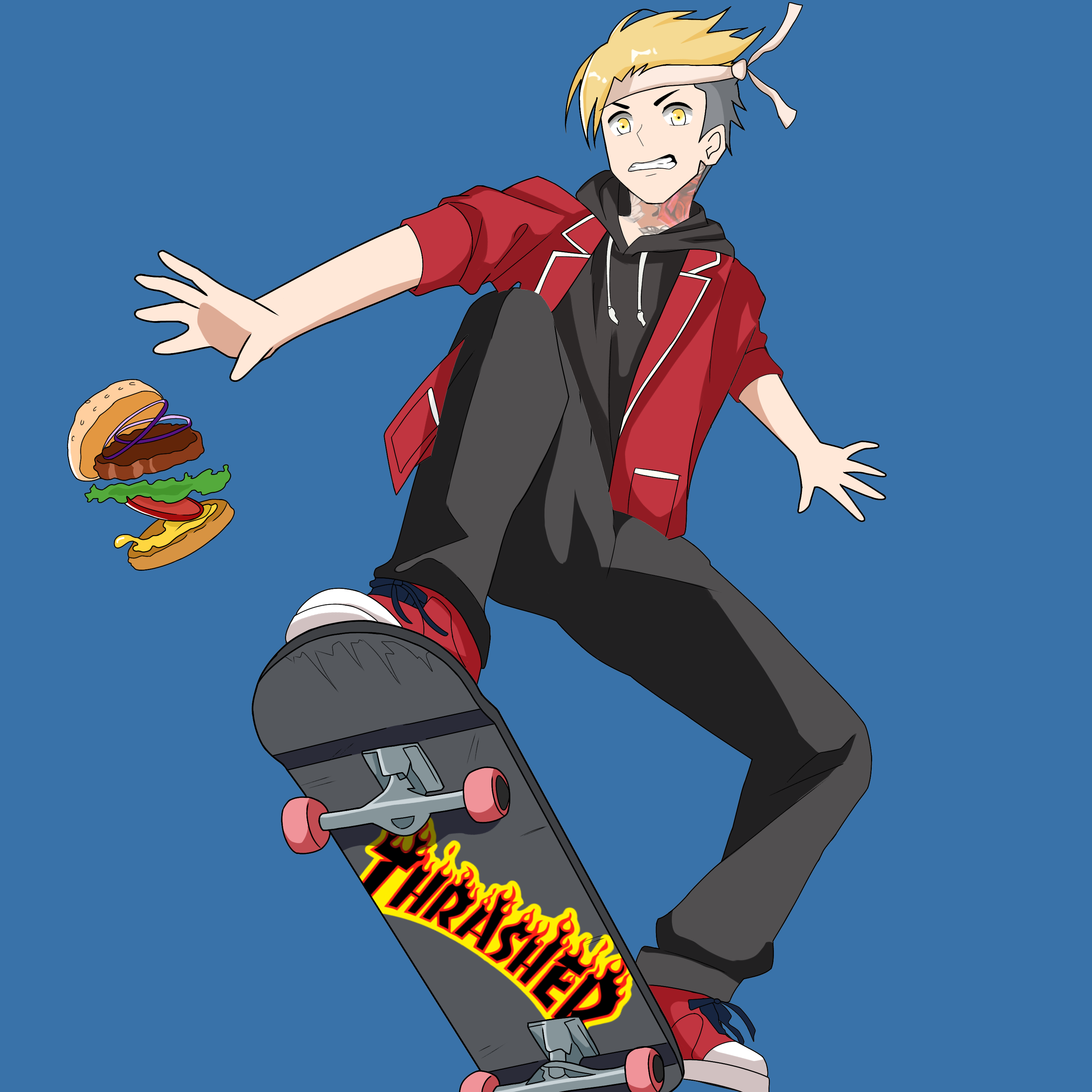 ravens_sk8_punks: 63