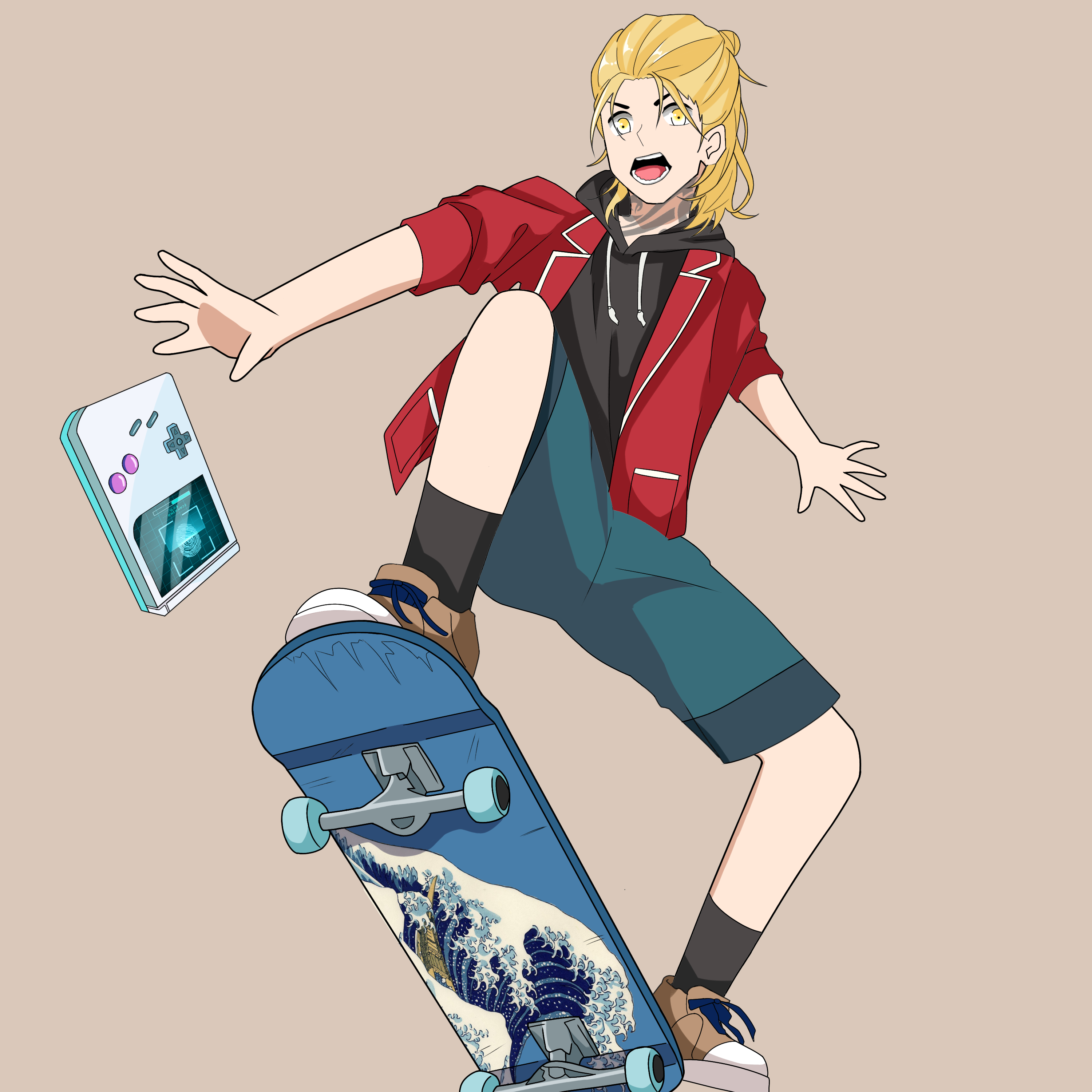 ravens_sk8_punks: 631