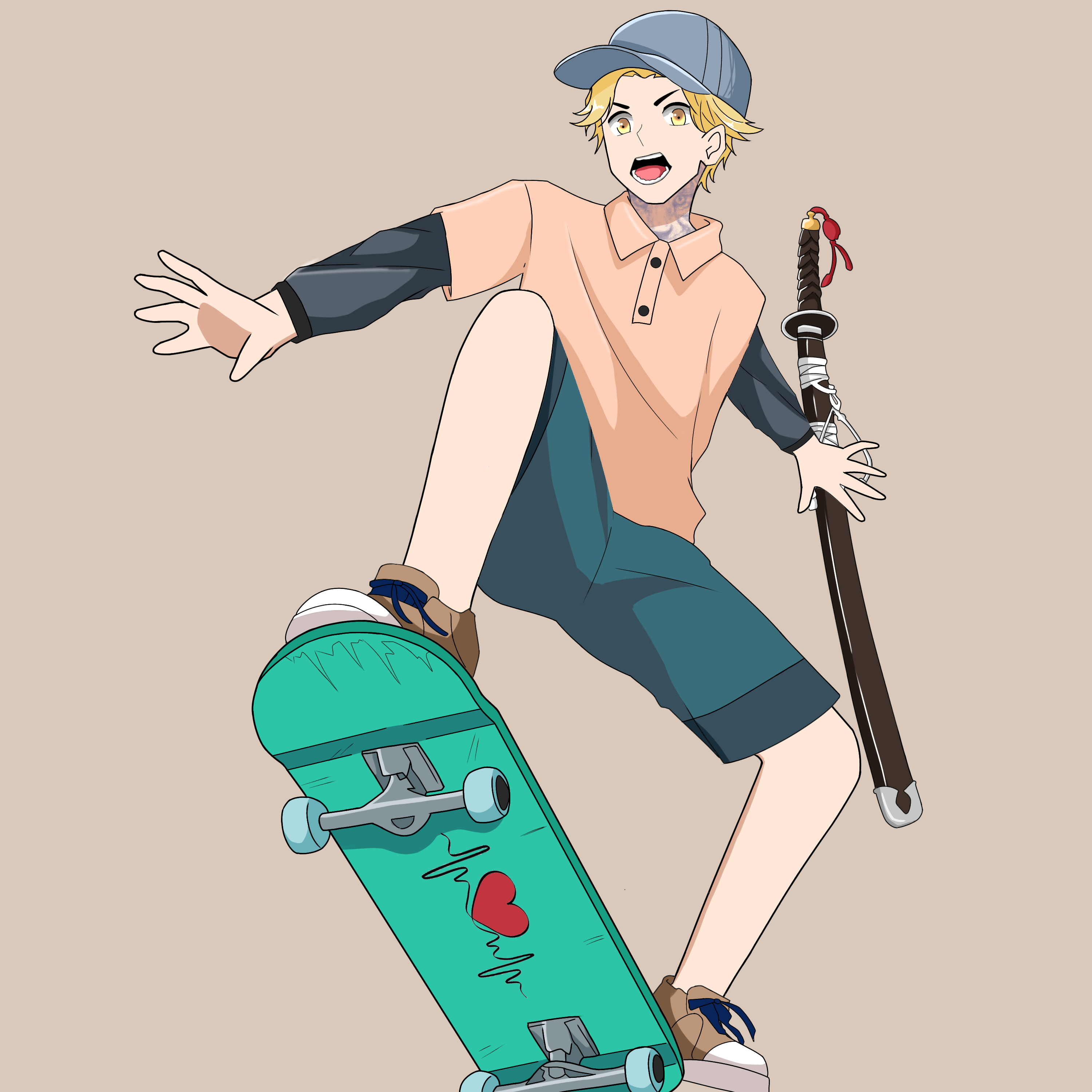 ravens_sk8_punks: 632