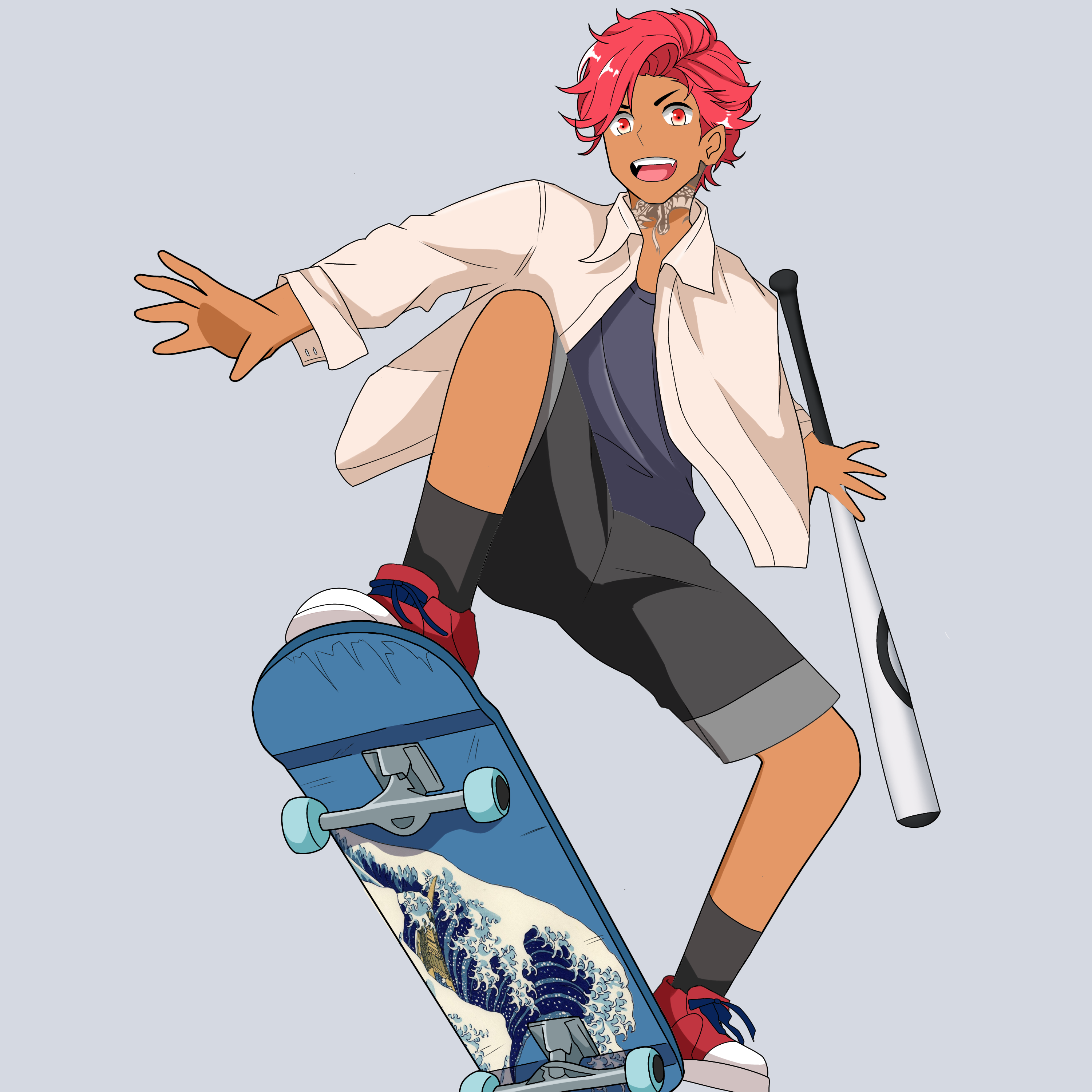 ravens_sk8_punks: 633