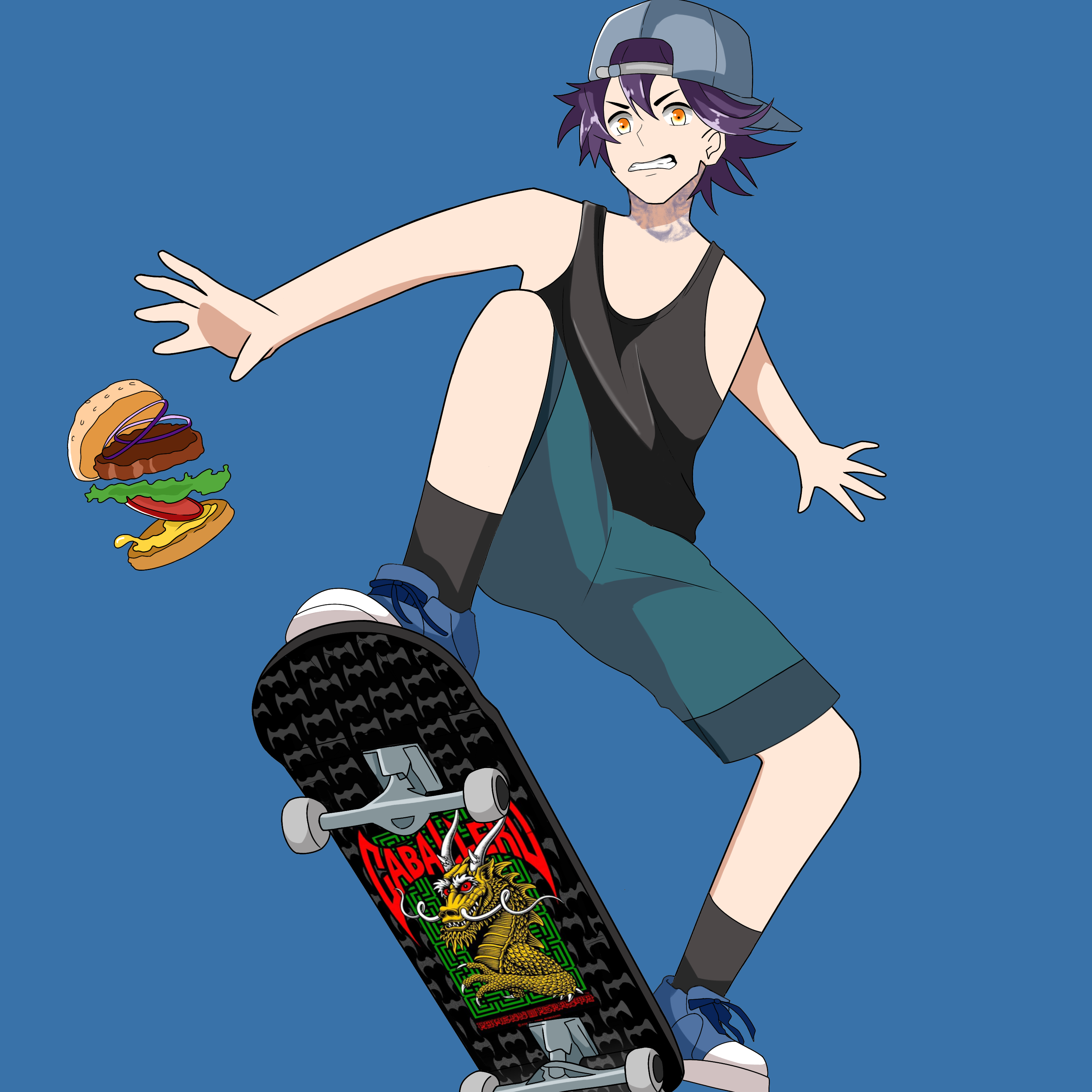 ravens_sk8_punks: 634