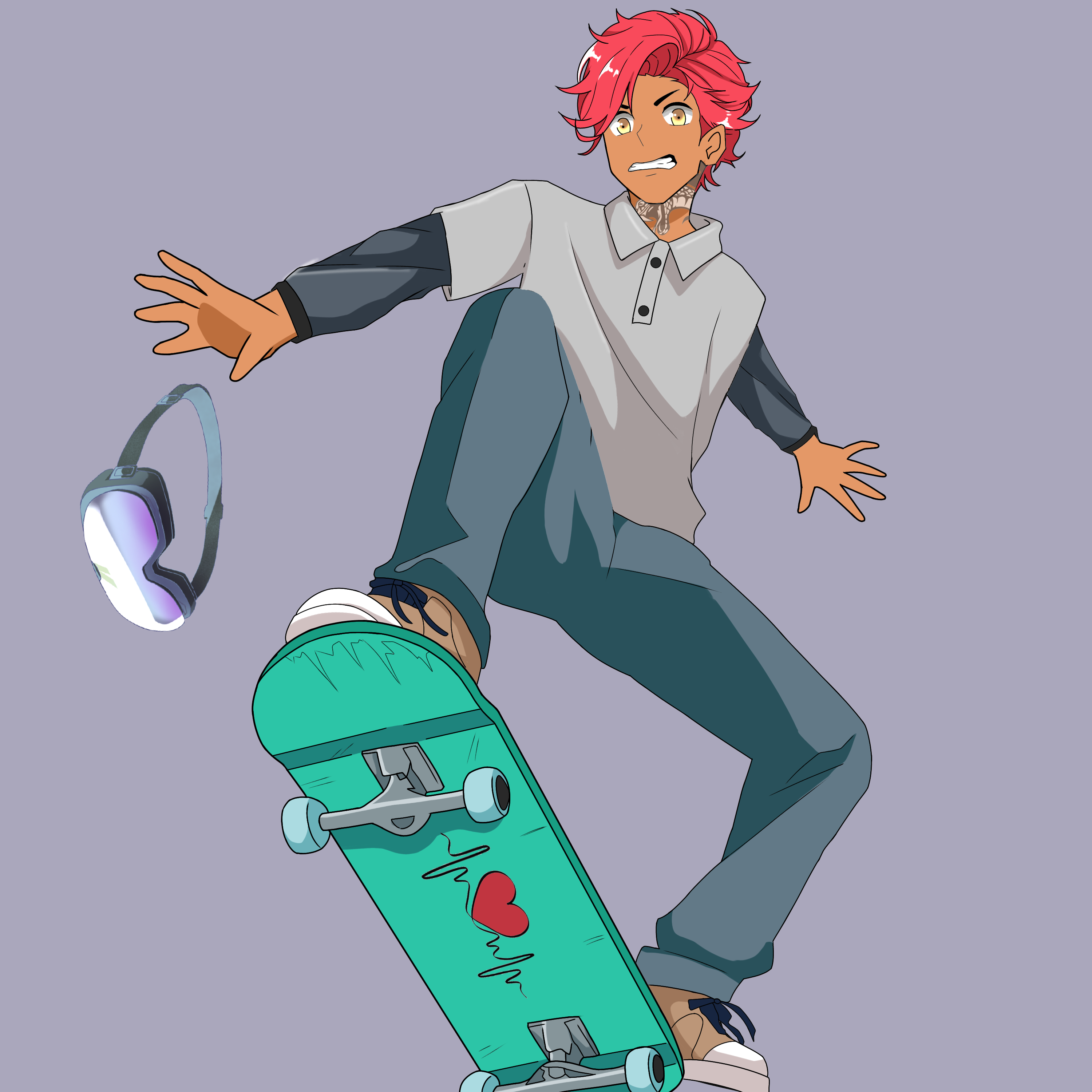 ravens_sk8_punks: 635