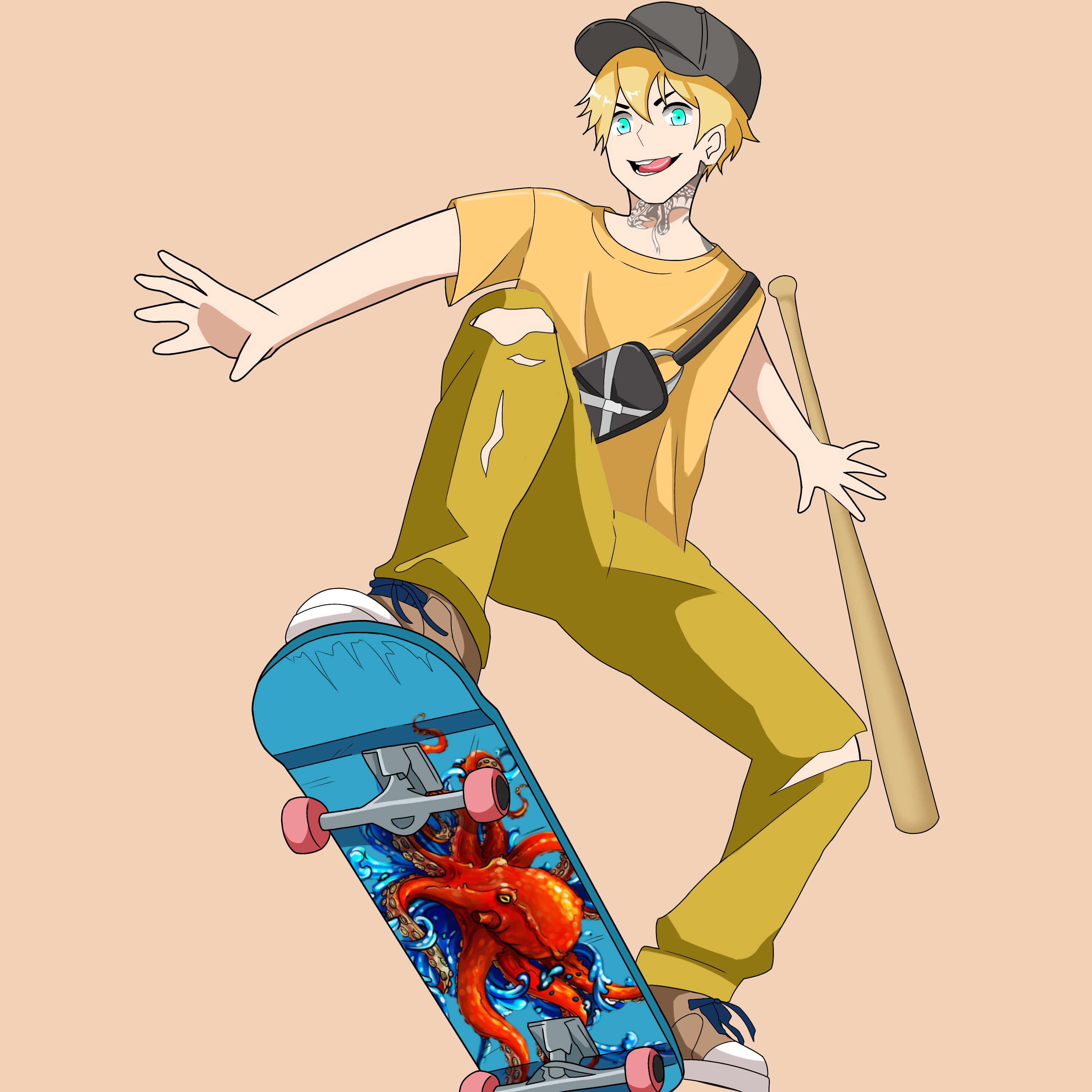 ravens_sk8_punks: 636