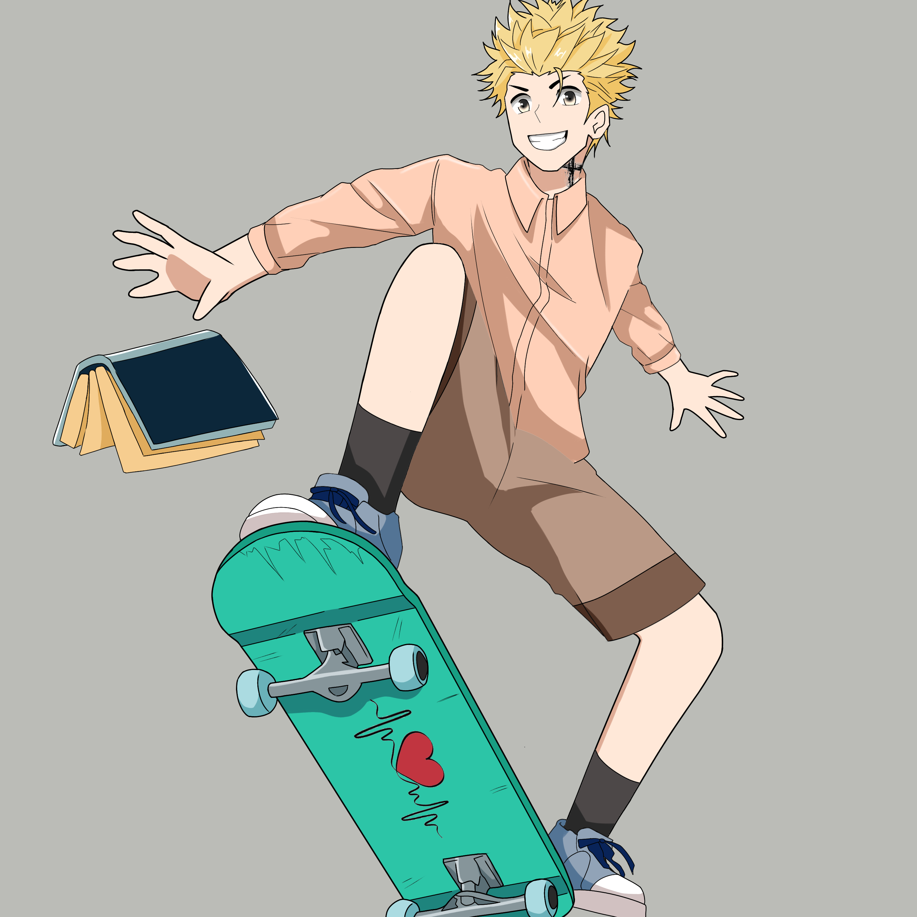 ravens_sk8_punks: 637