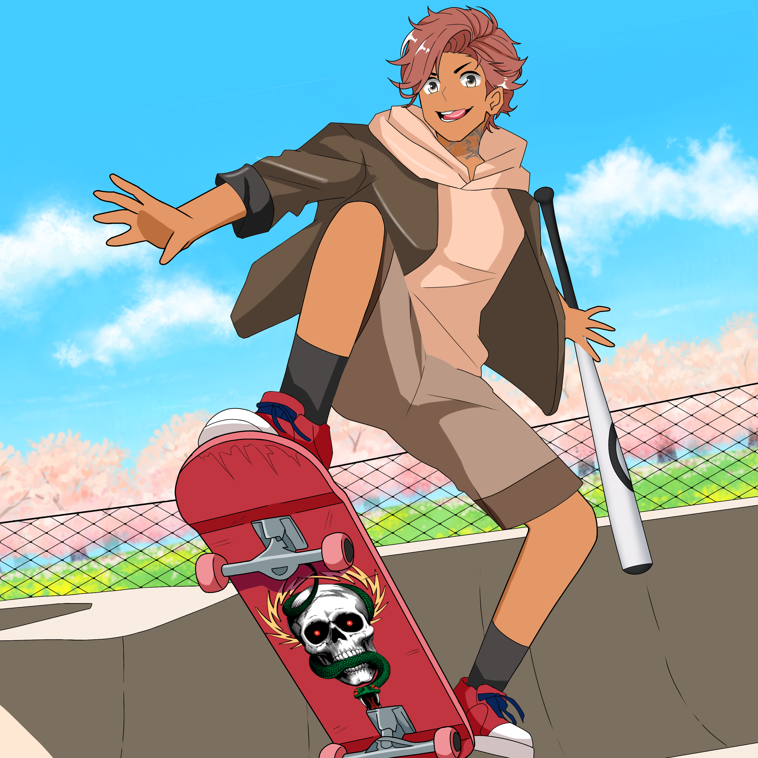 ravens_sk8_punks: 639