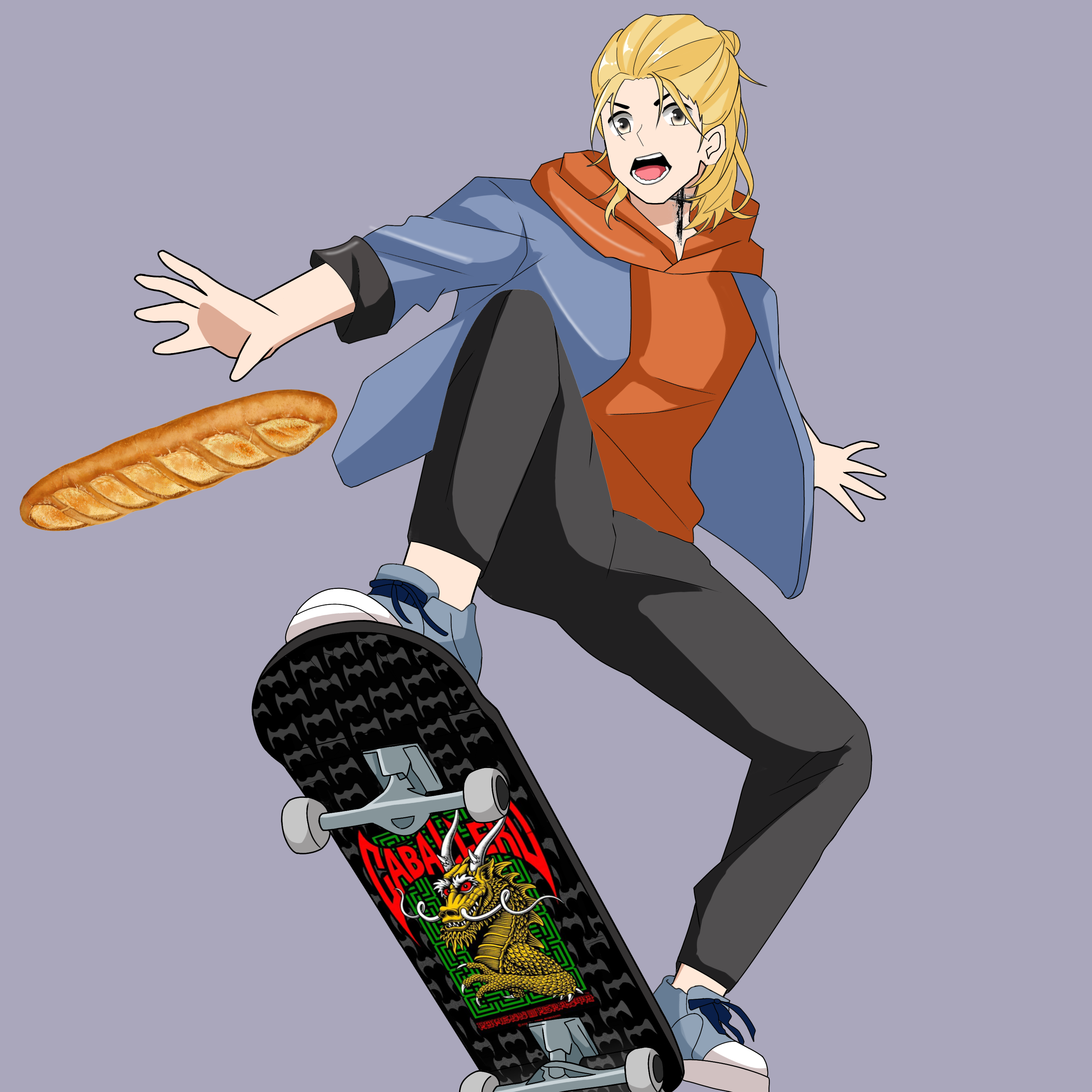 ravens_sk8_punks: 64
