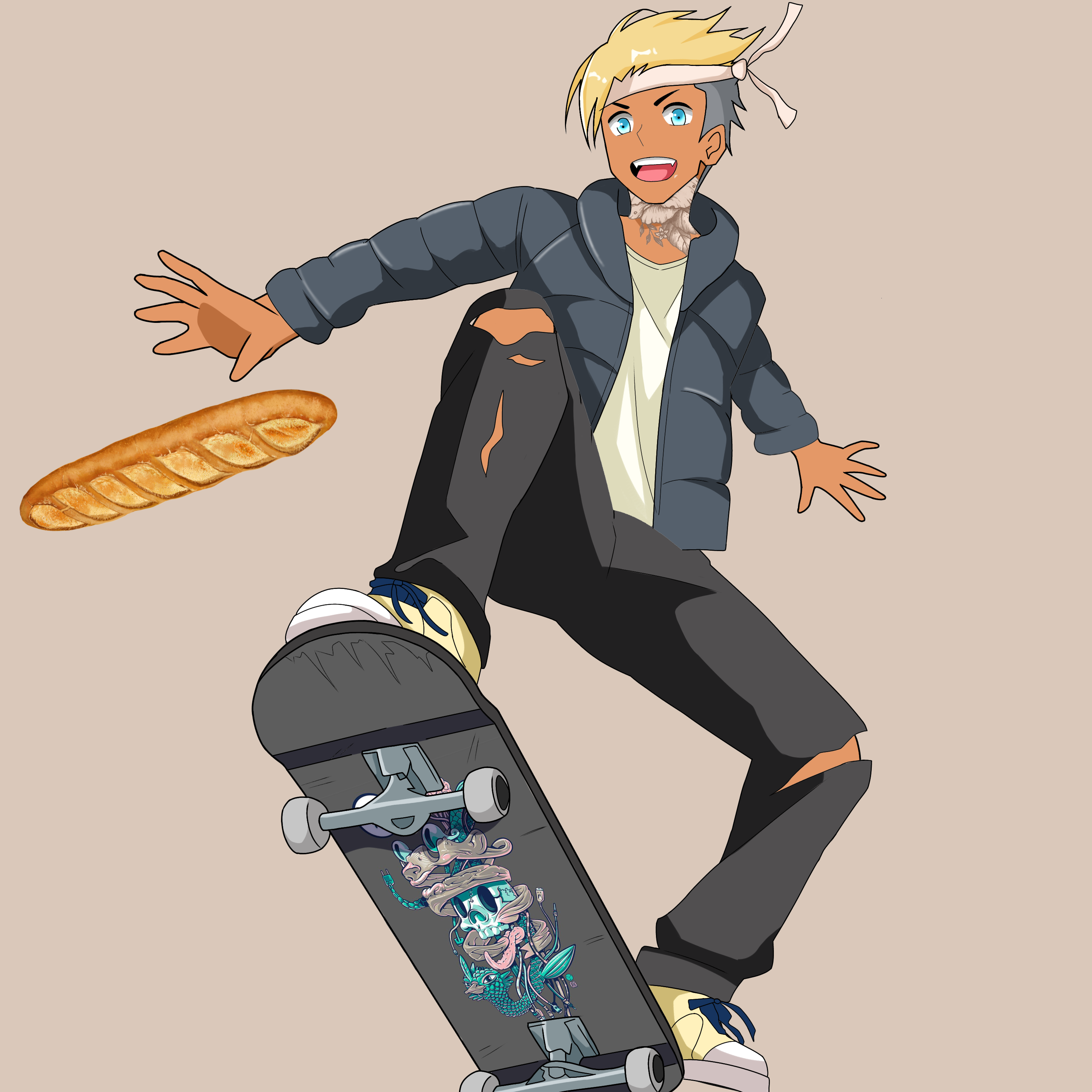 ravens_sk8_punks: 640