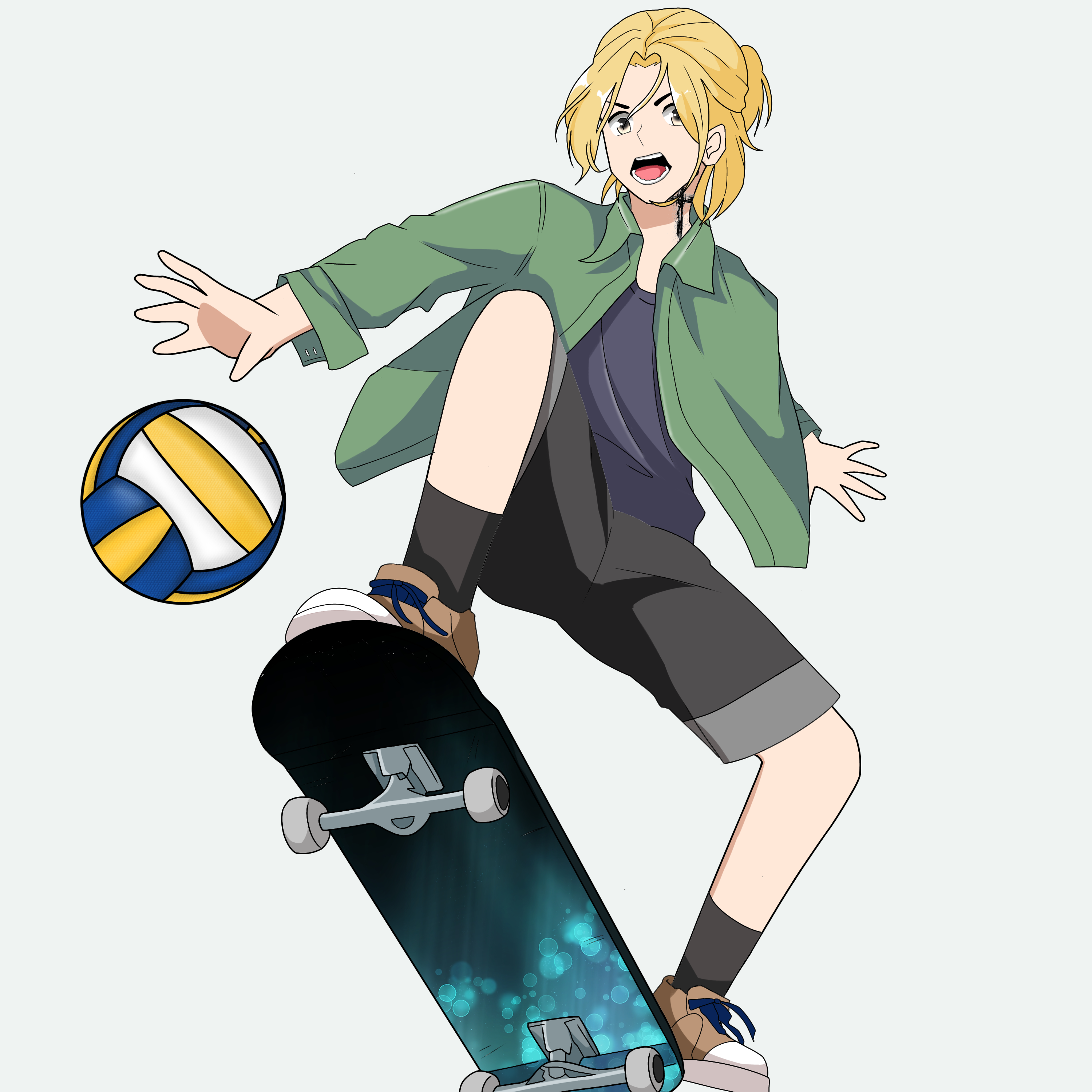 ravens_sk8_punks: 641