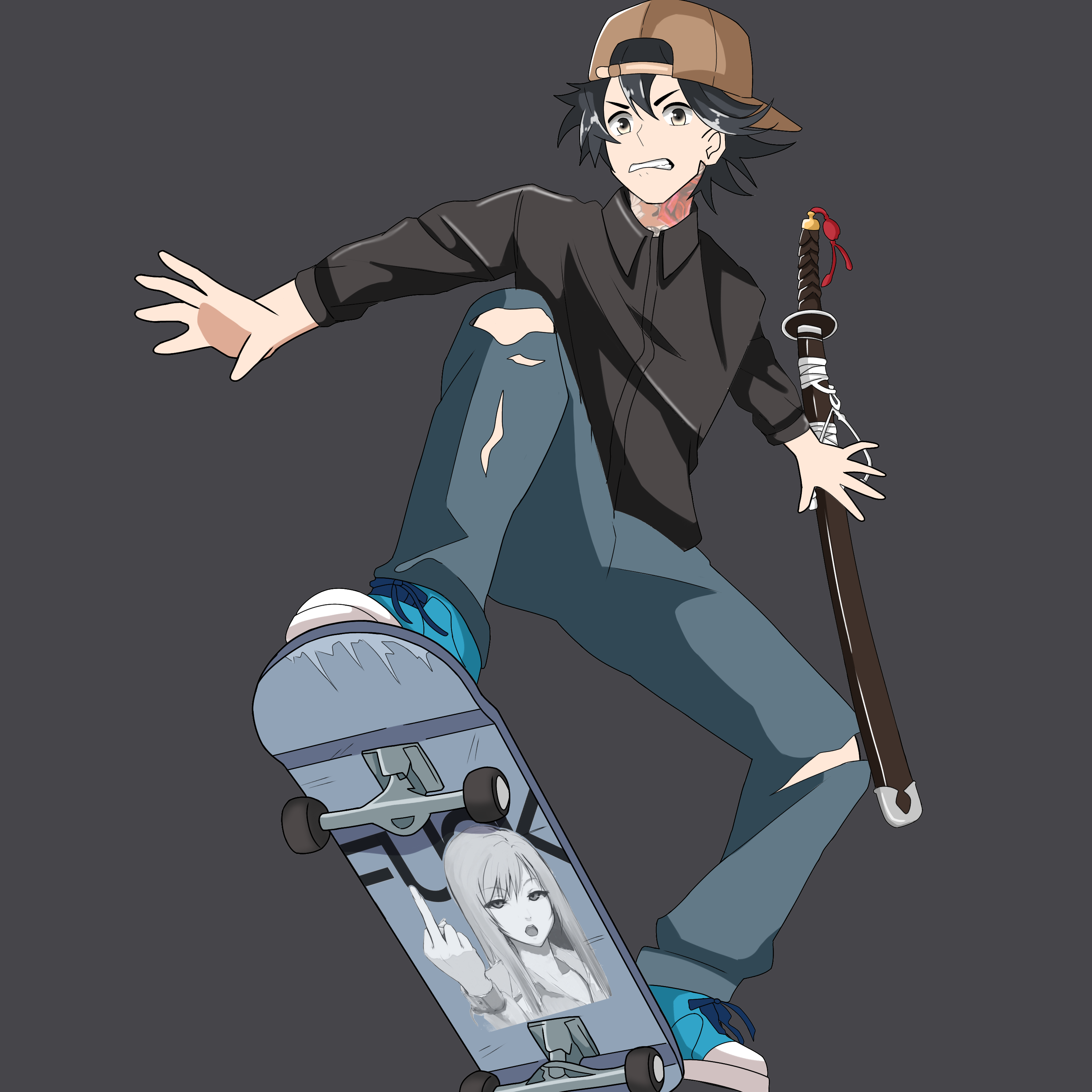 ravens_sk8_punks: 643