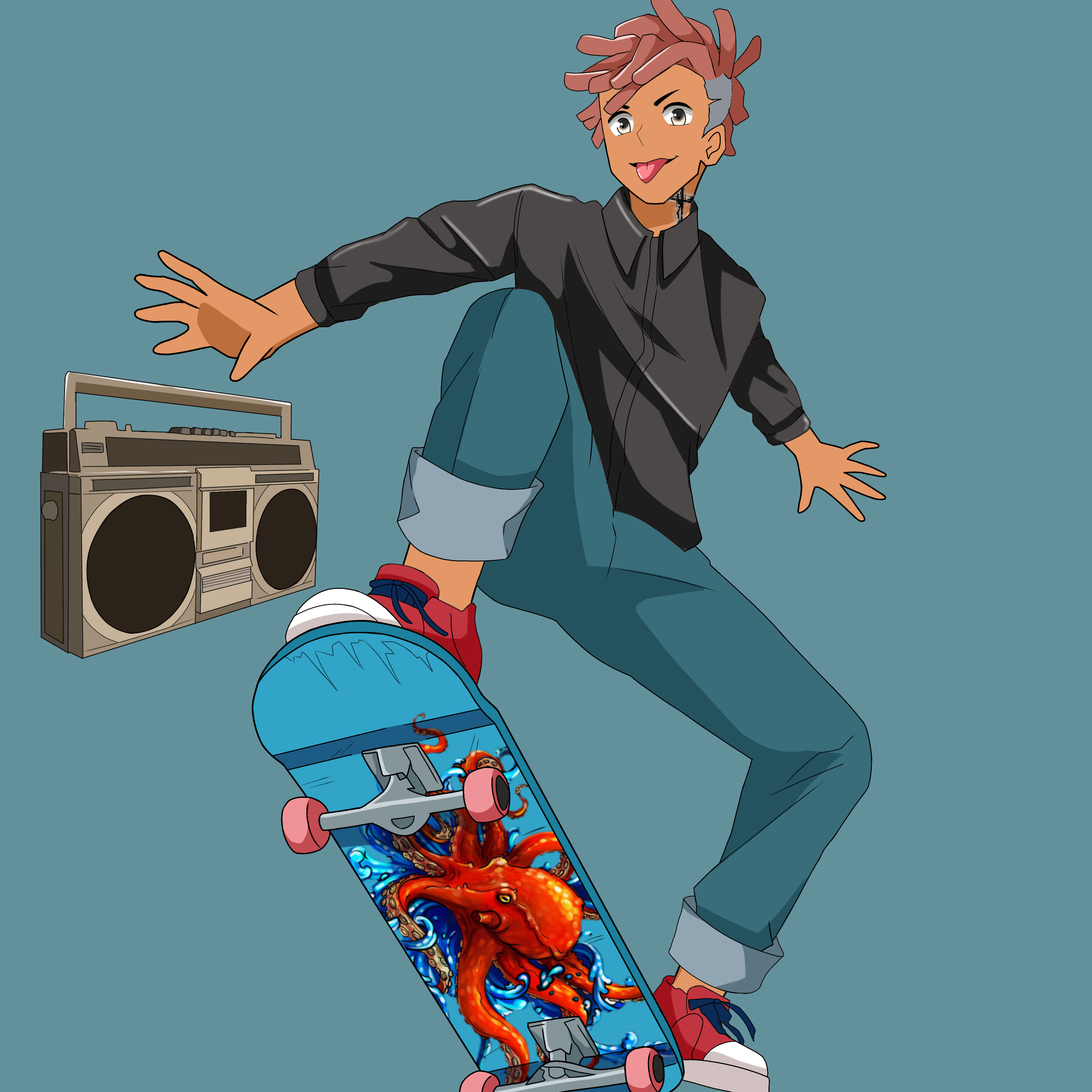 ravens_sk8_punks: 644