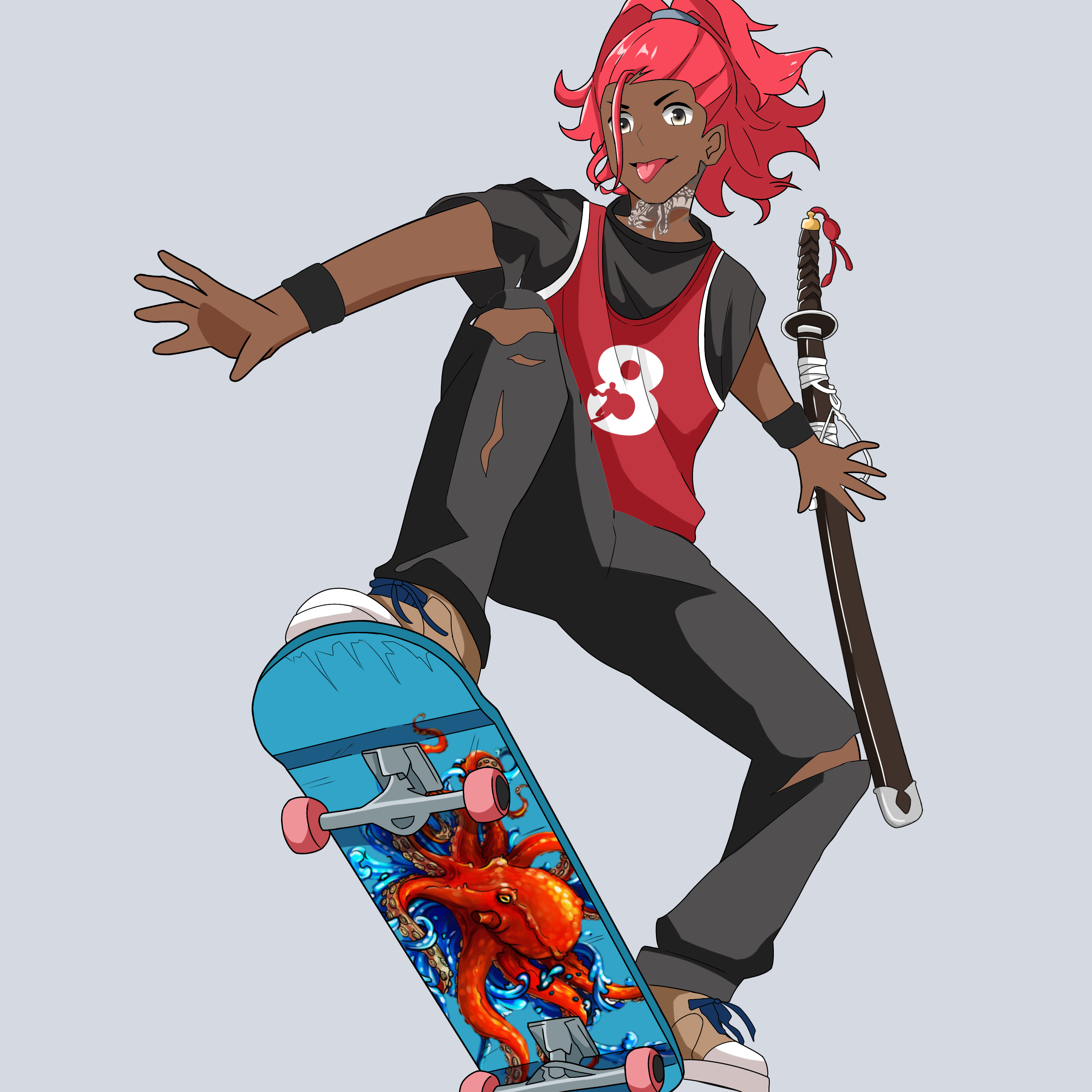 ravens_sk8_punks: 645