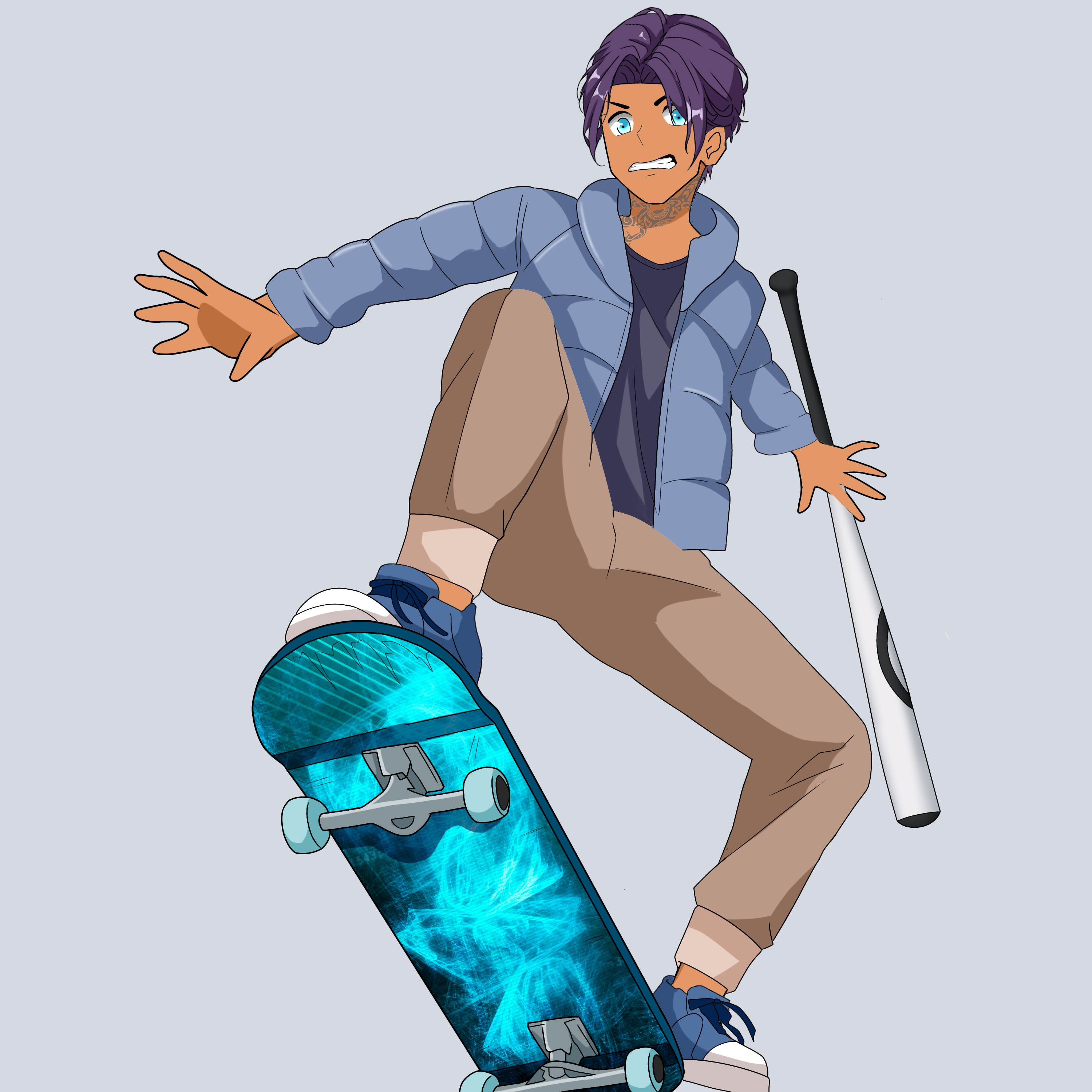 ravens_sk8_punks: 646