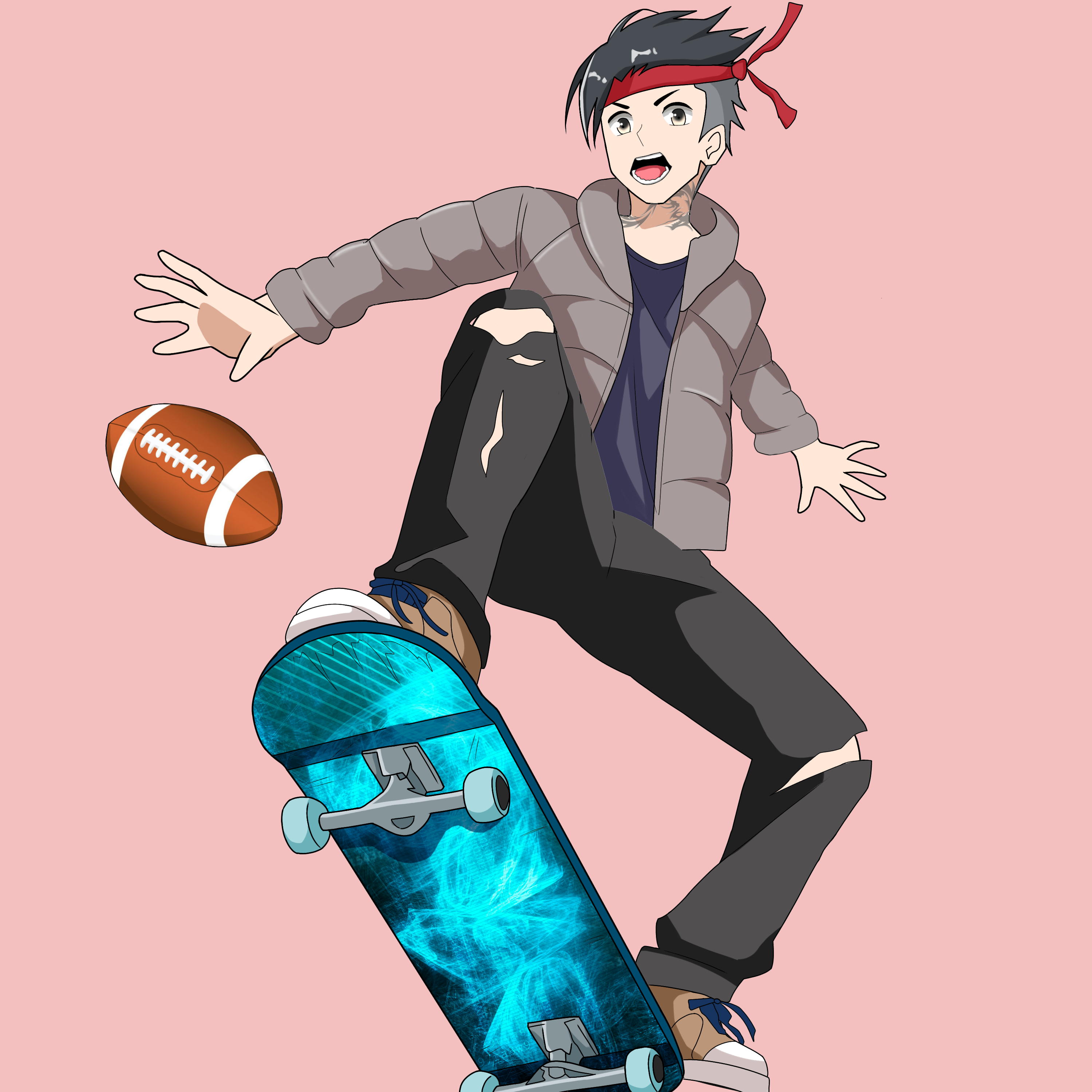 ravens_sk8_punks: 647