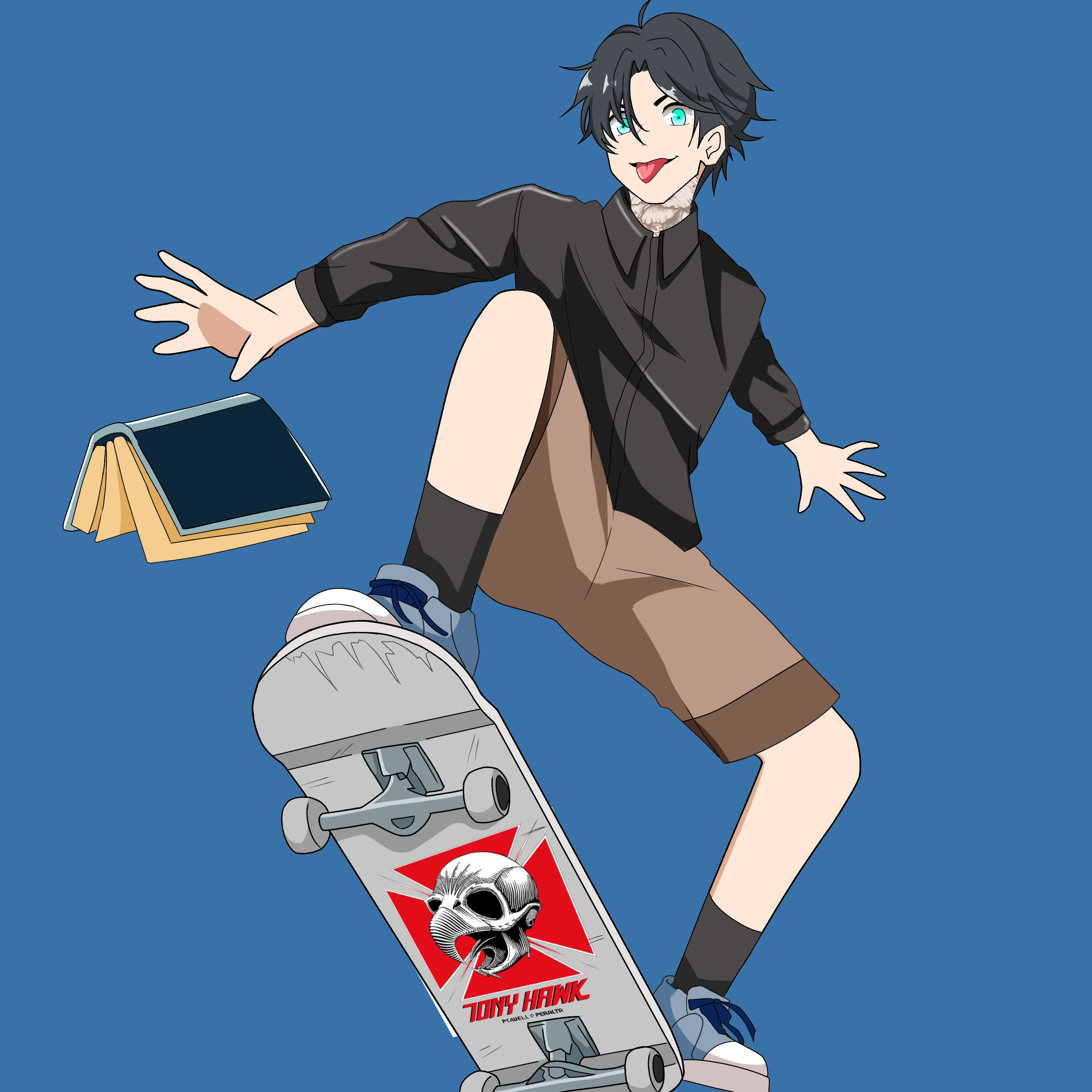 ravens_sk8_punks: 648