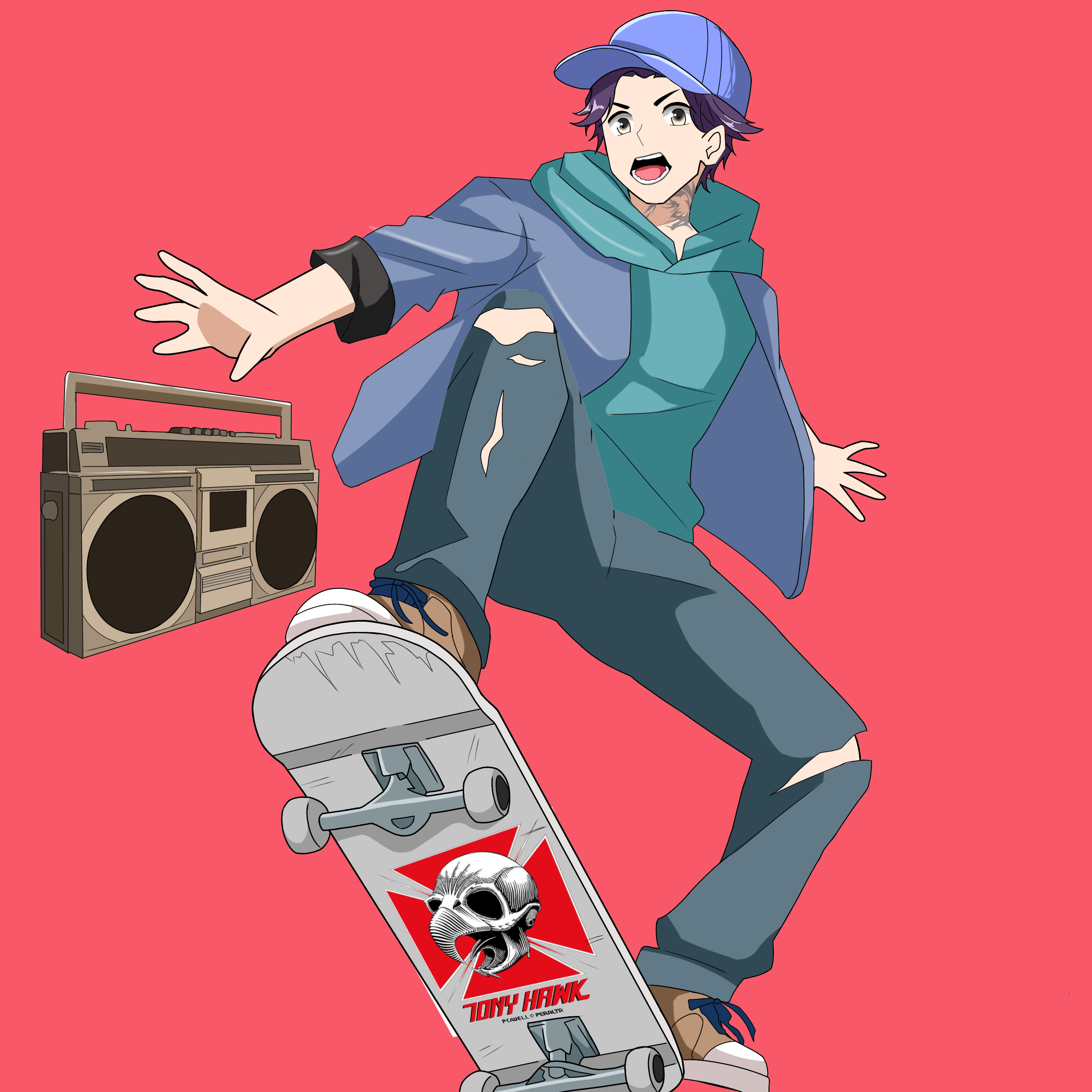 ravens_sk8_punks: 649