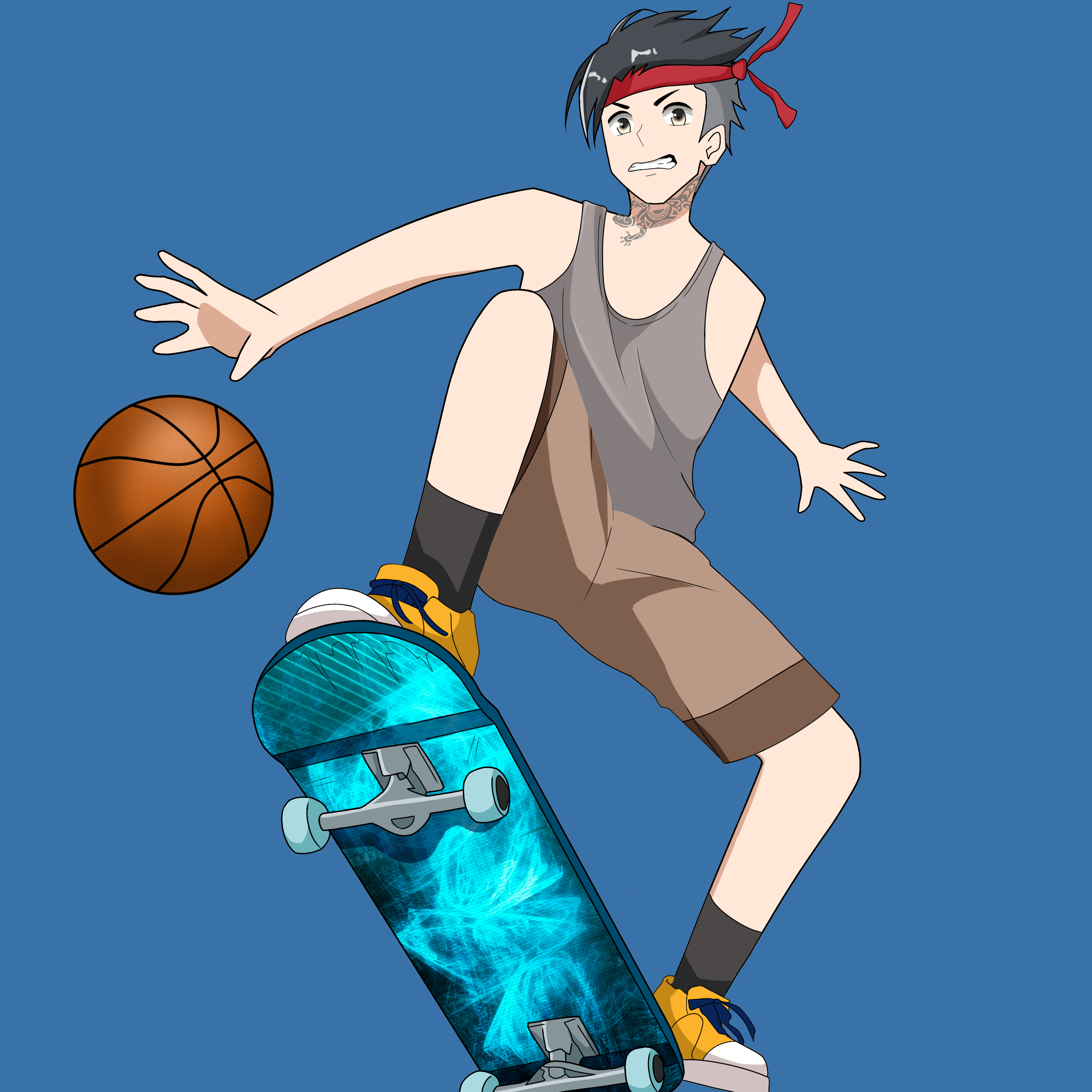 ravens_sk8_punks: 650