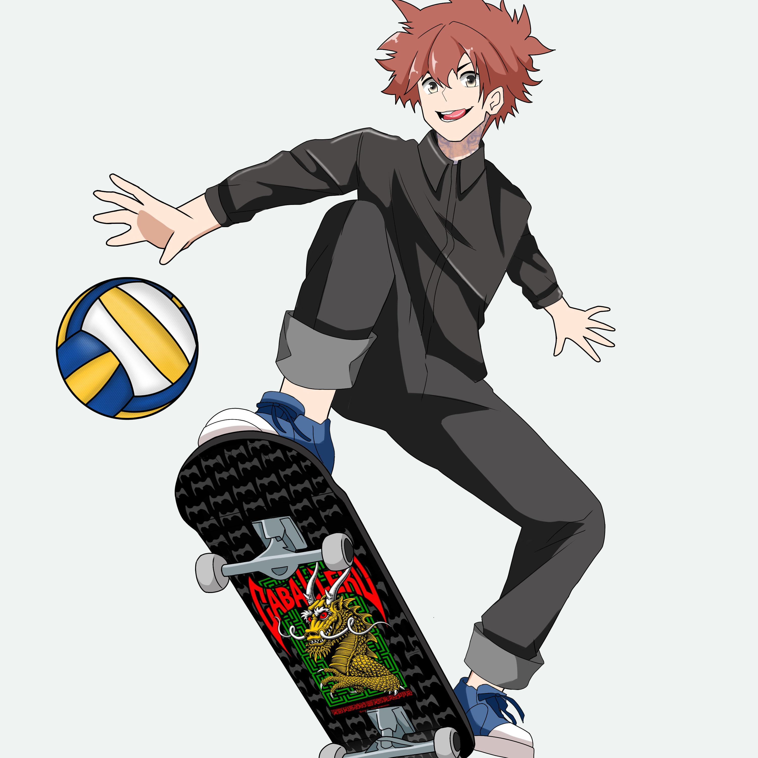 ravens_sk8_punks: 651