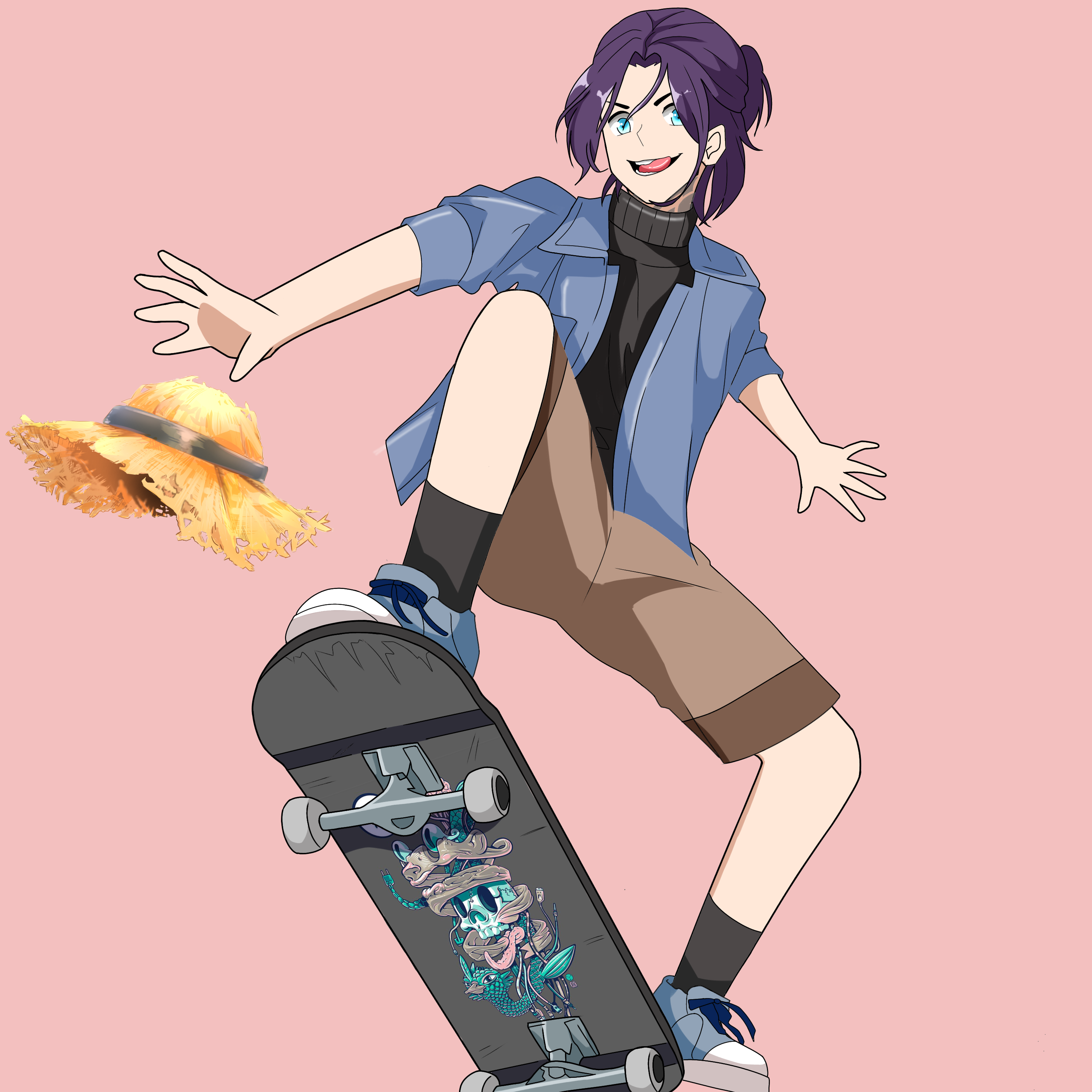 ravens_sk8_punks: 653