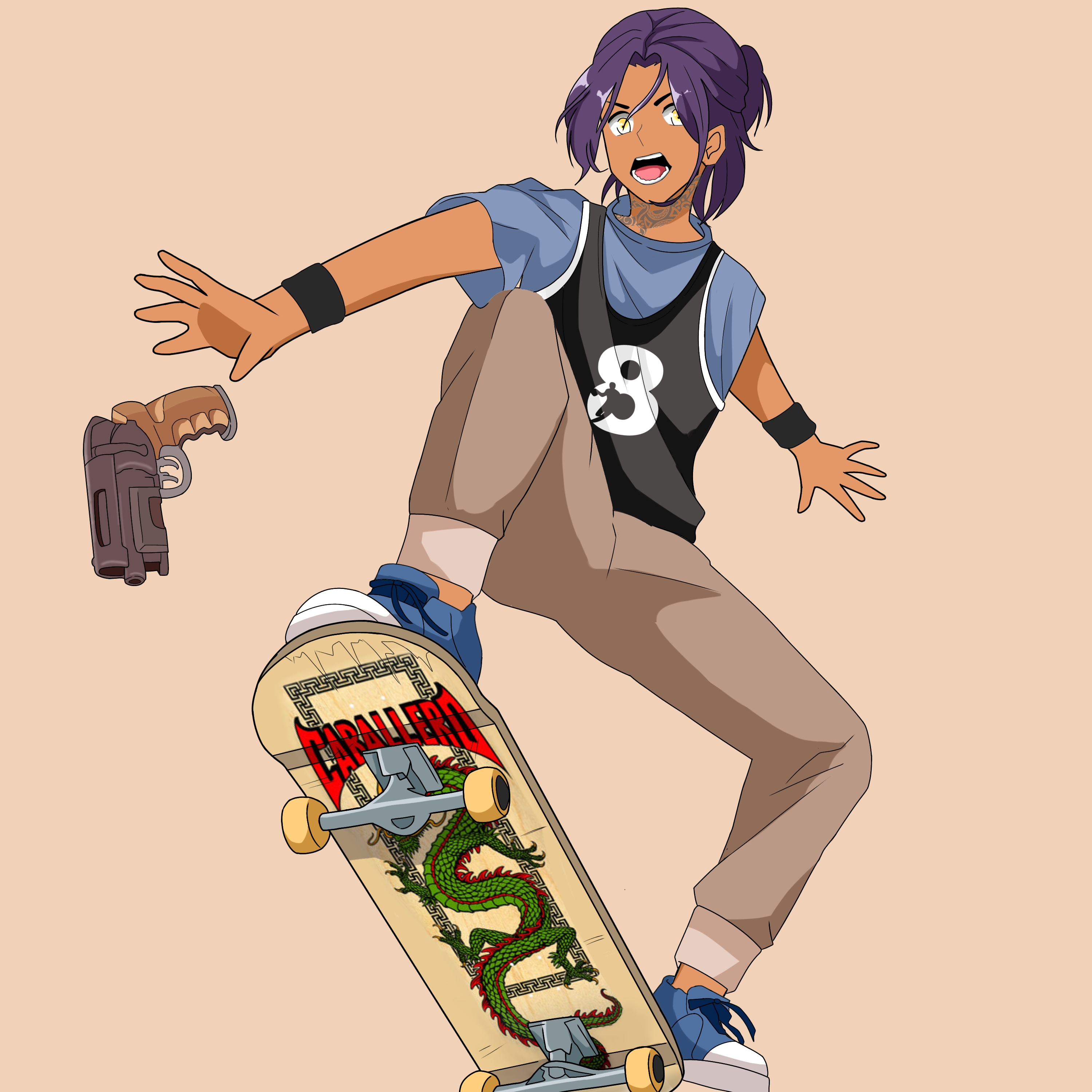ravens_sk8_punks: 654