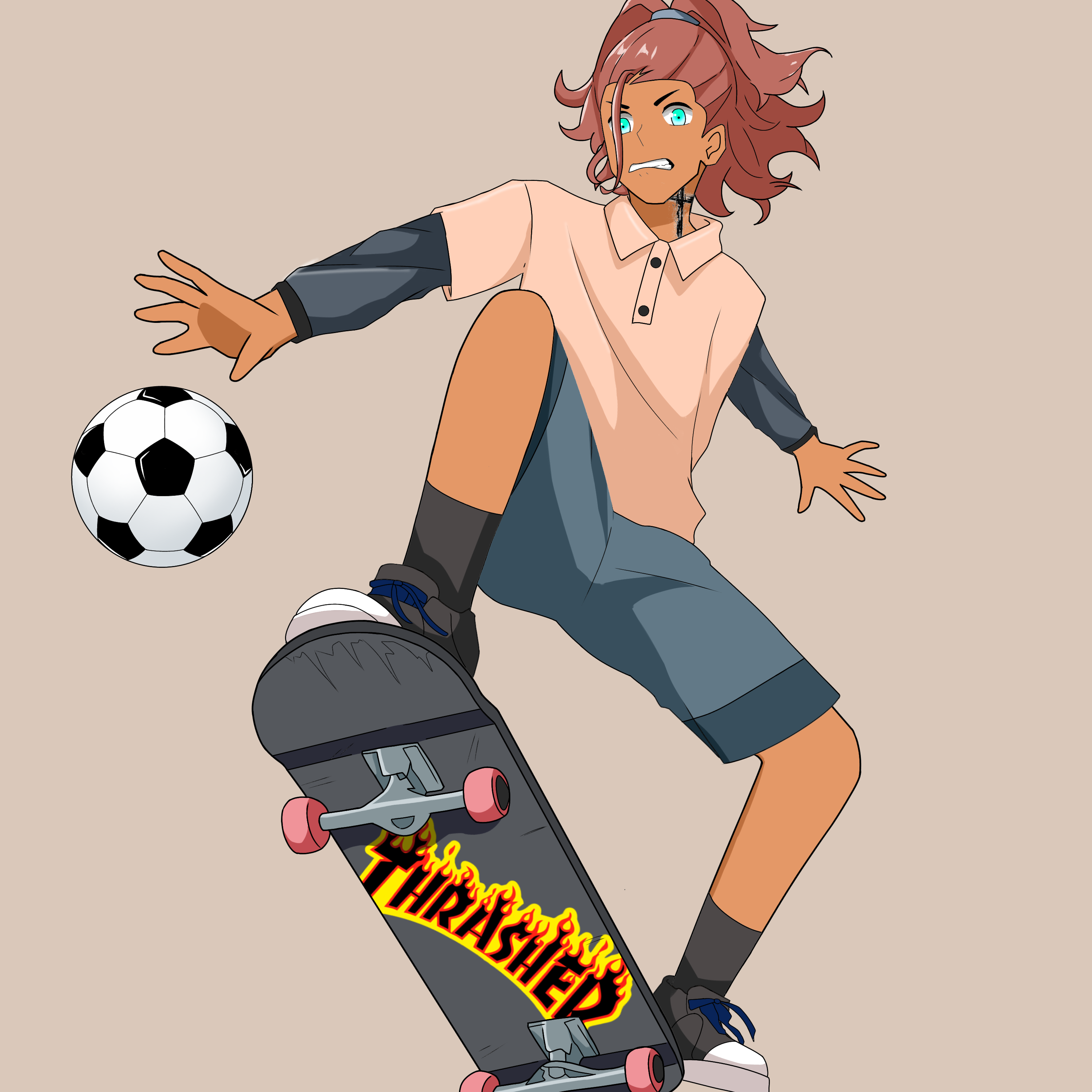 ravens_sk8_punks: 655