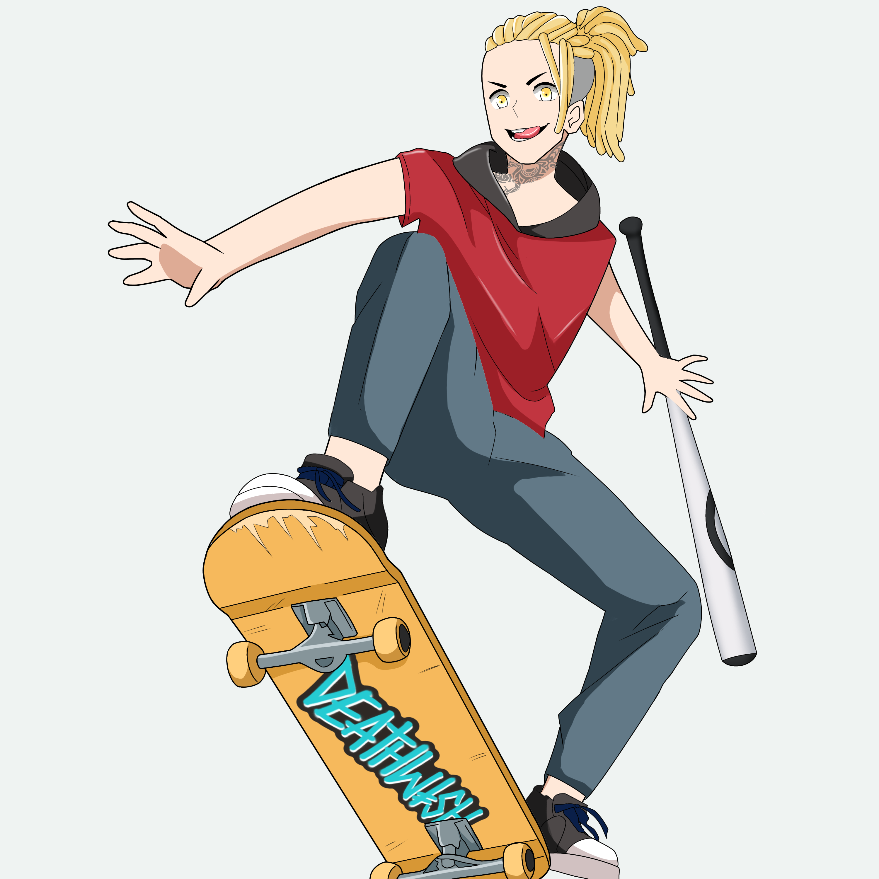 ravens_sk8_punks: 656