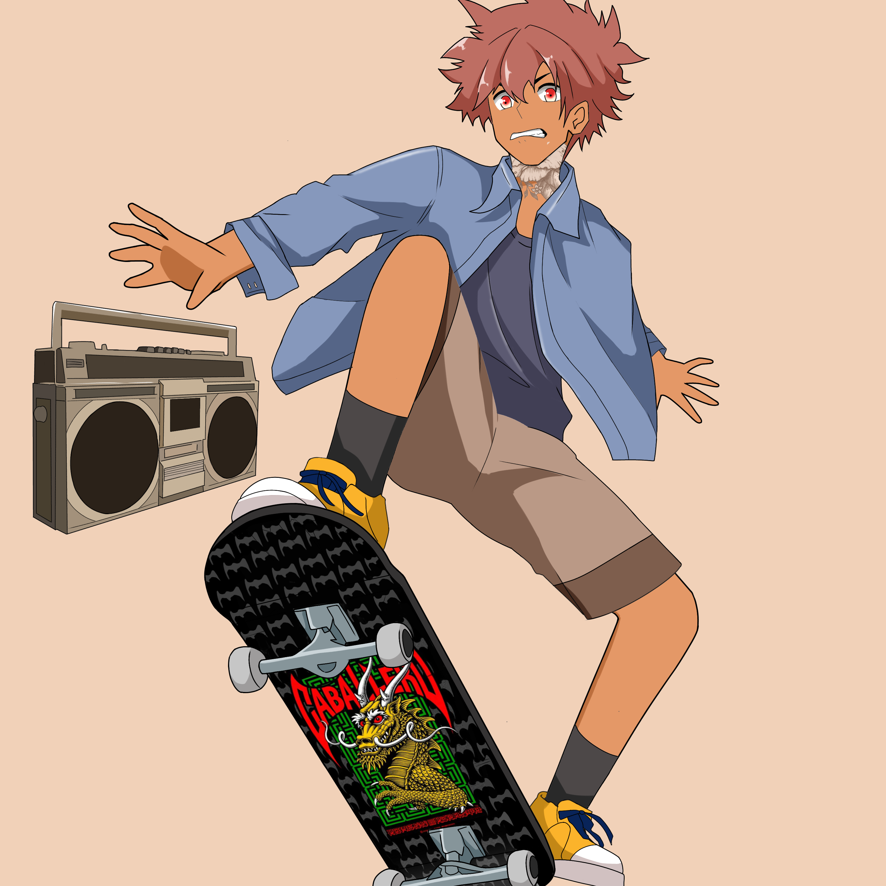 ravens_sk8_punks: 657