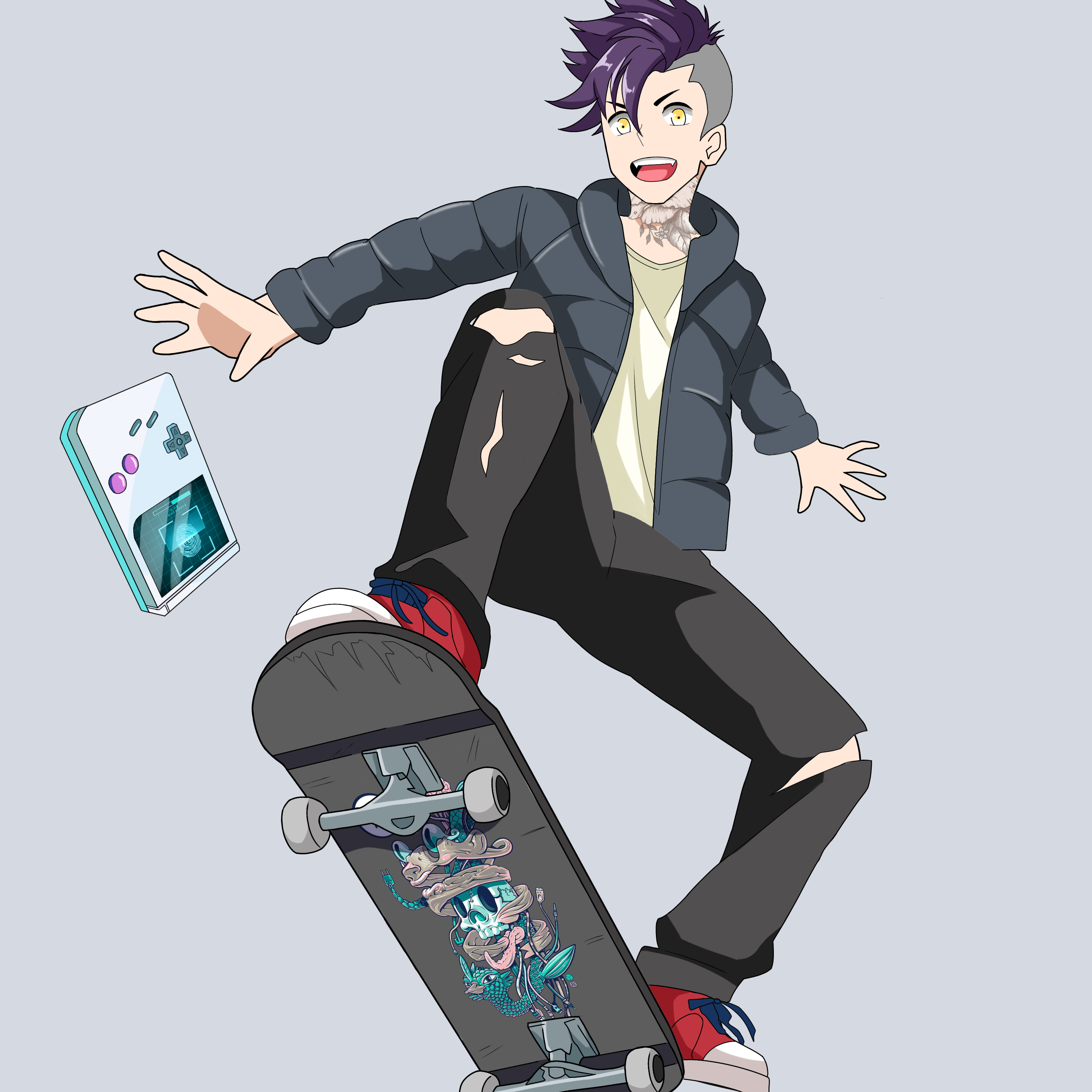 ravens_sk8_punks: 658