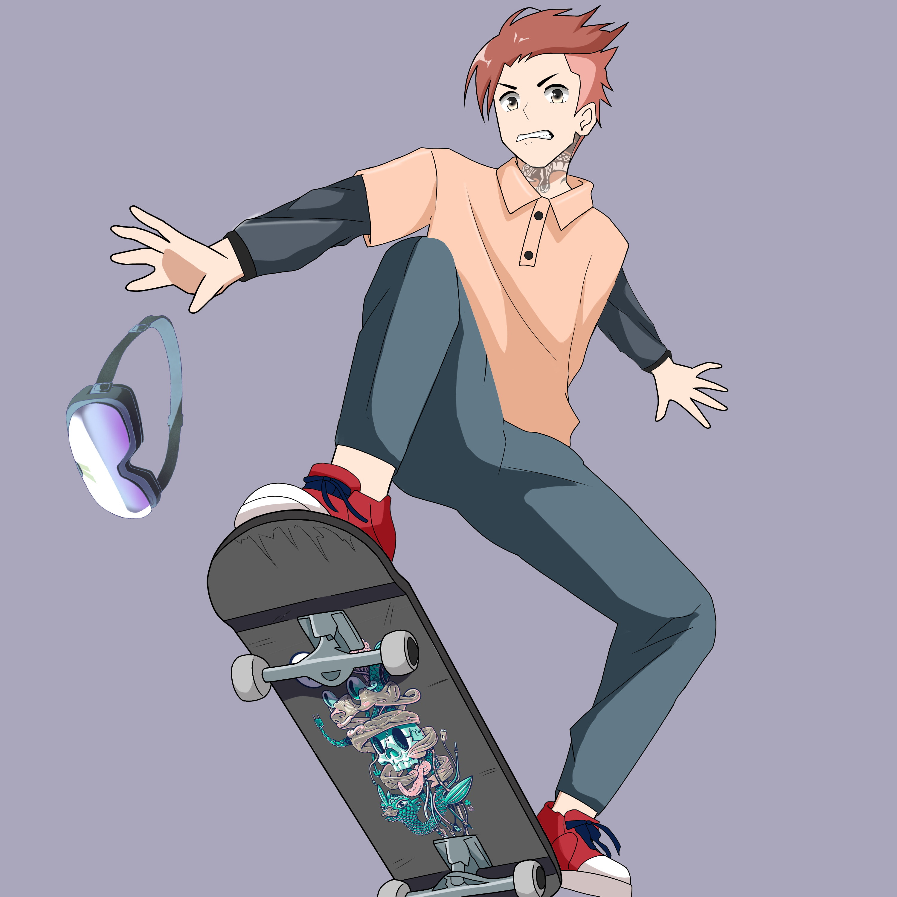 ravens_sk8_punks: 659