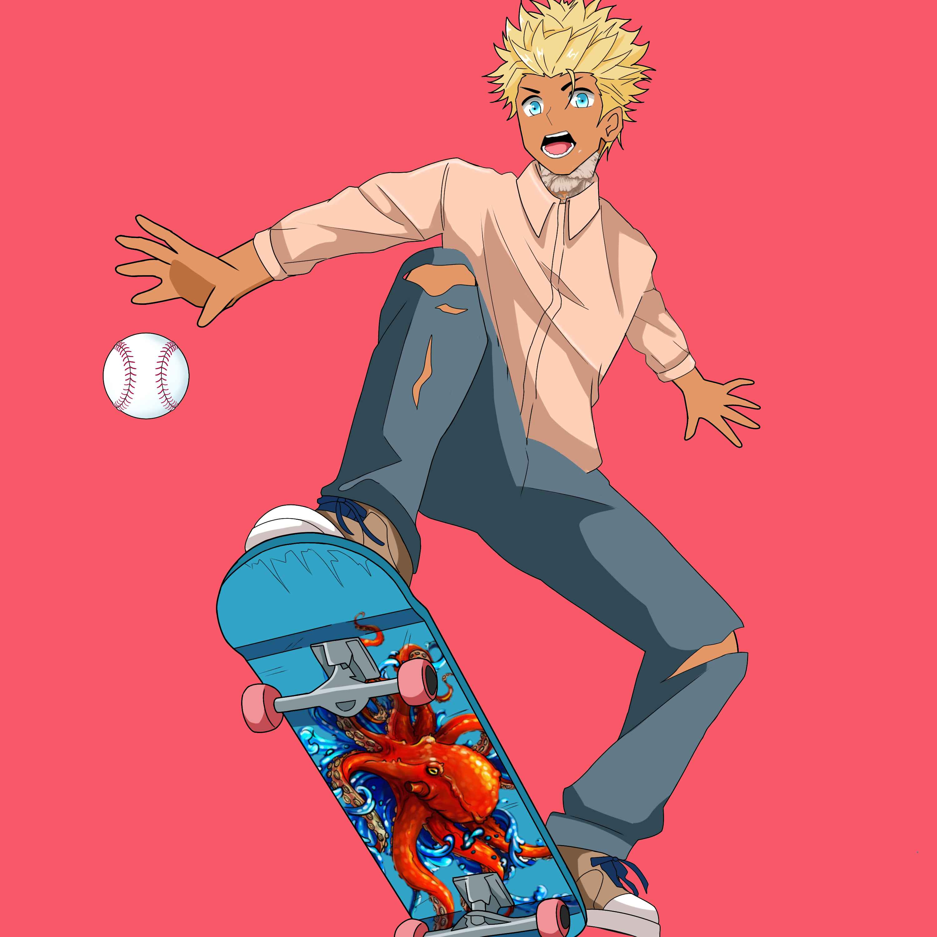 ravens_sk8_punks: 66