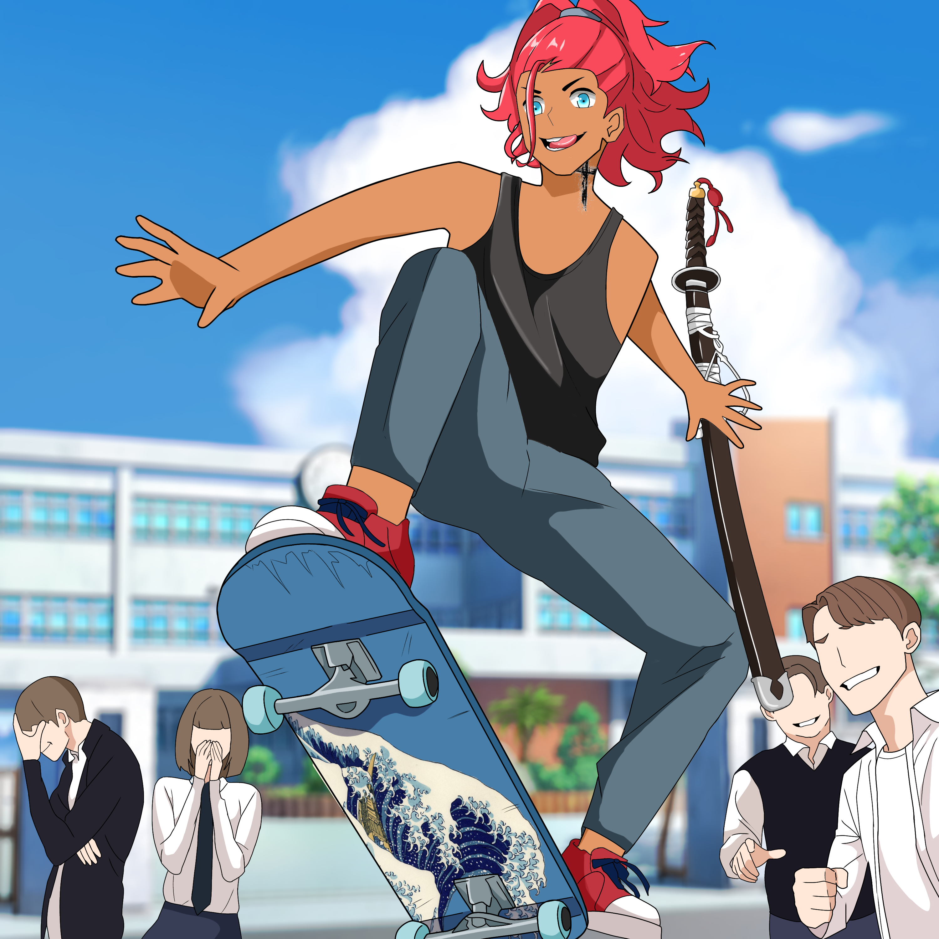 ravens_sk8_punks: 660