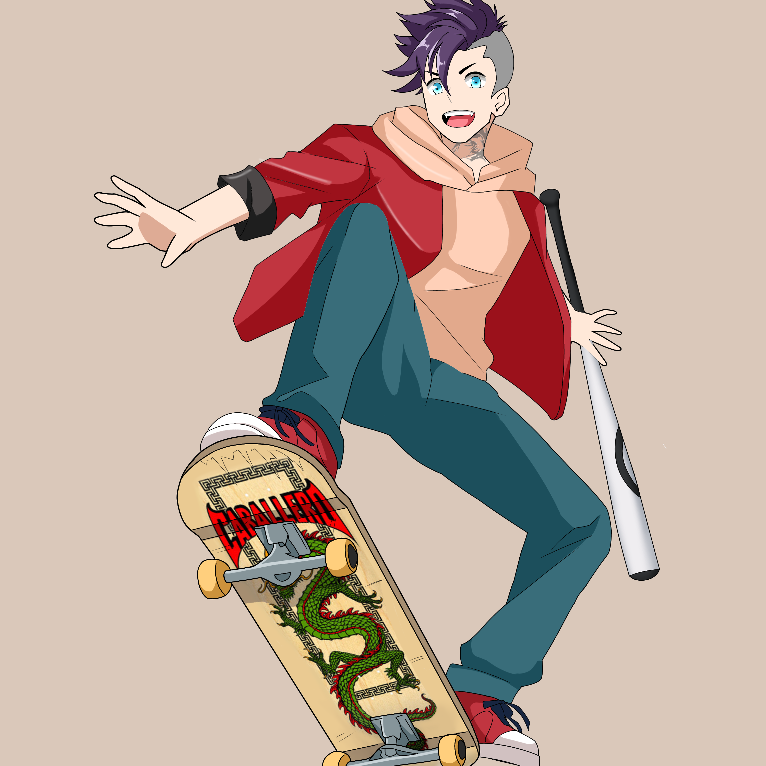 ravens_sk8_punks: 662
