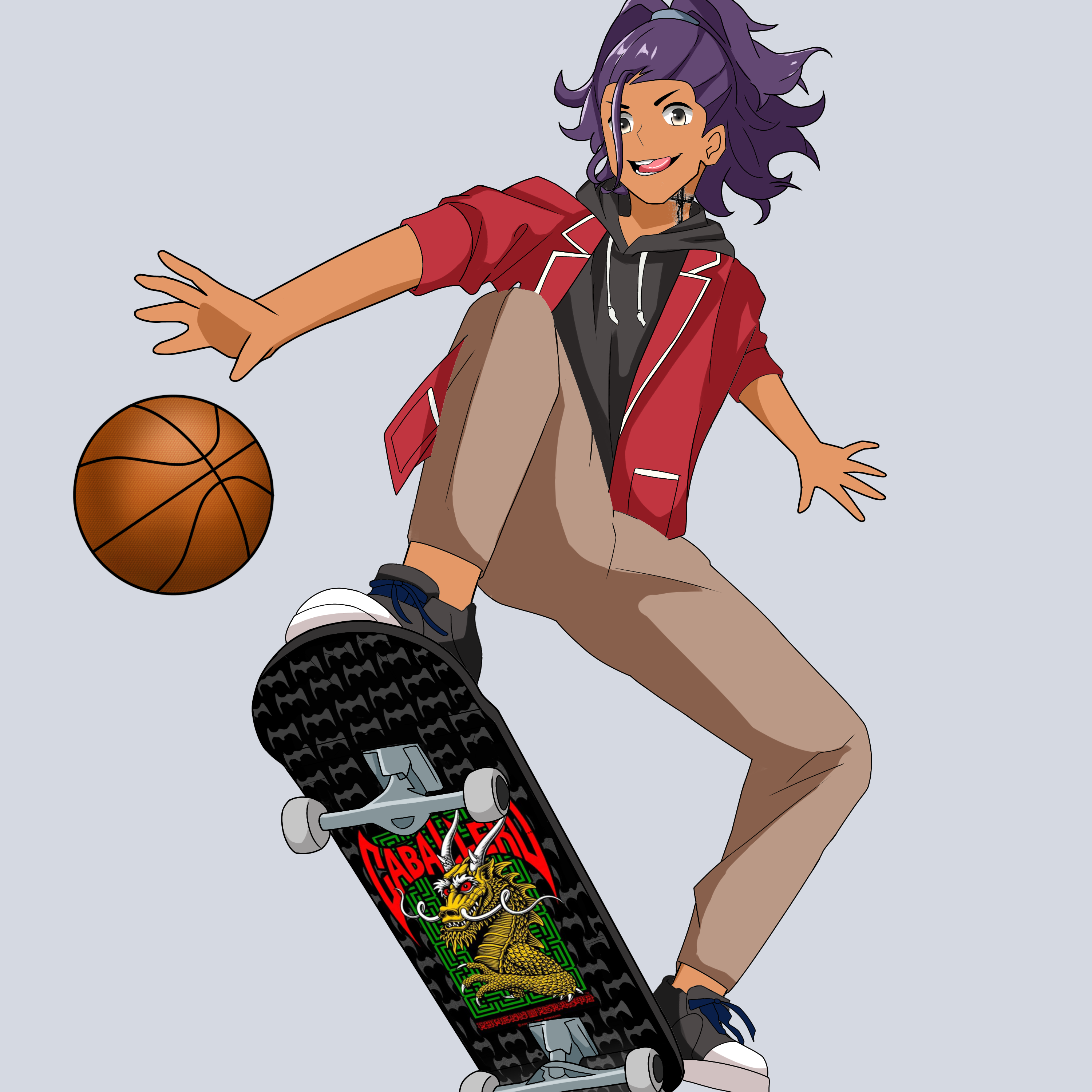 ravens_sk8_punks: 663